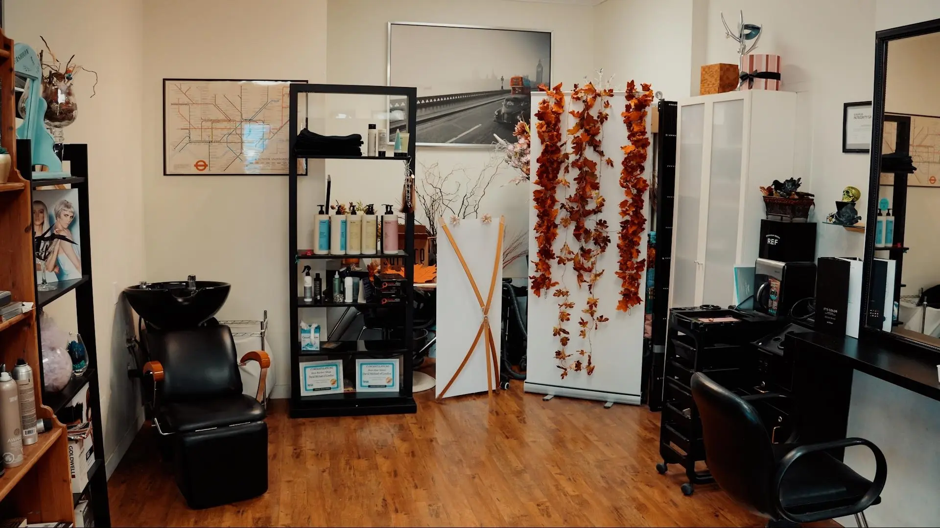 Property at 15239 RUSSELL AVENUE, White Rock, BC