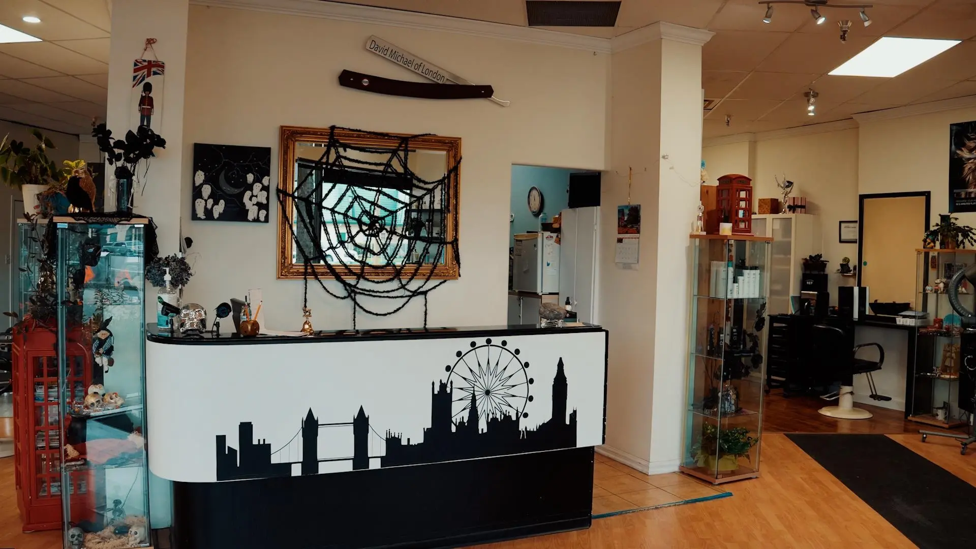 Property at 15239 RUSSELL AVENUE, White Rock, BC