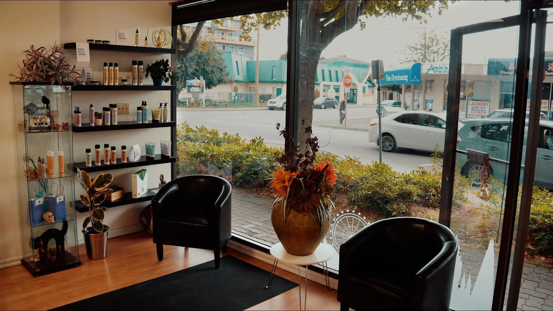 Property at 15239 RUSSELL AVENUE, White Rock, BC