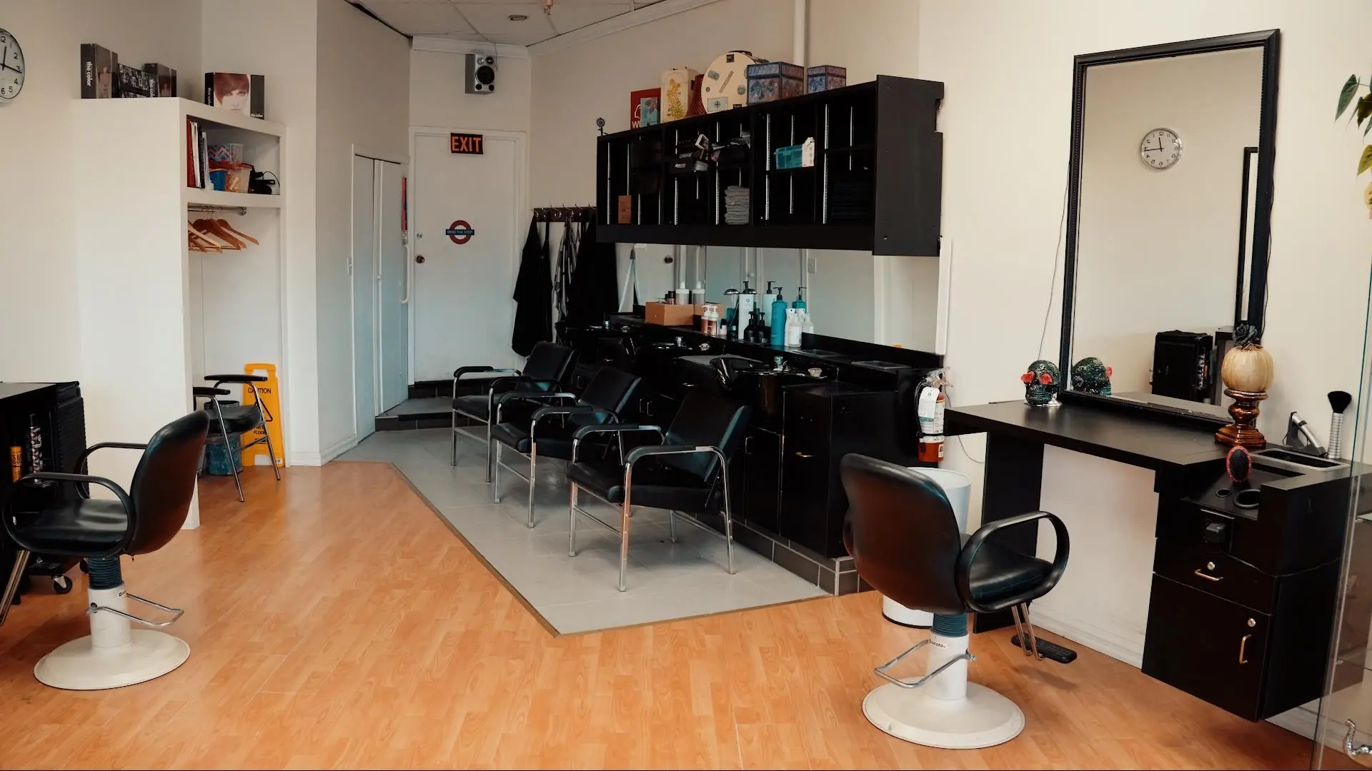 Property at 15239 RUSSELL AVENUE, White Rock, BC