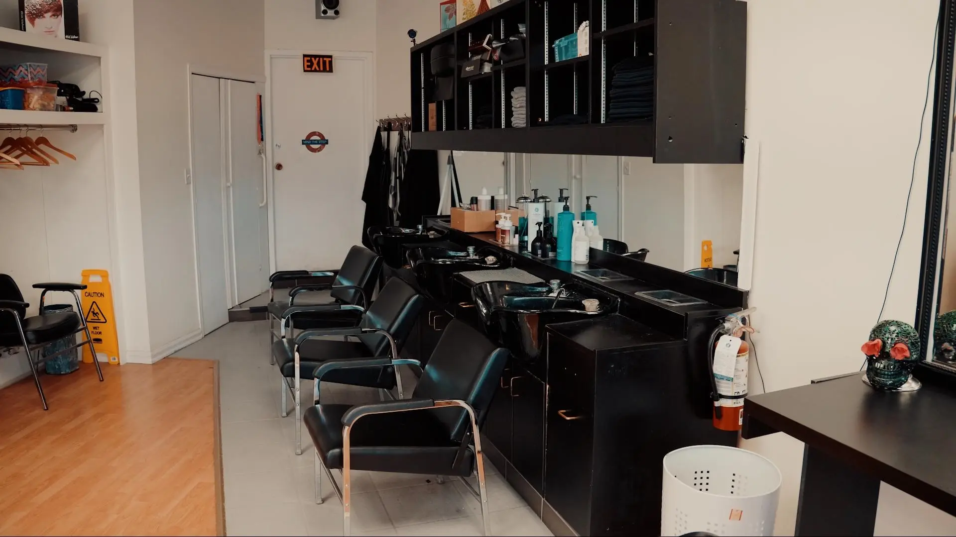 Property at 15239 RUSSELL AVENUE, White Rock, BC