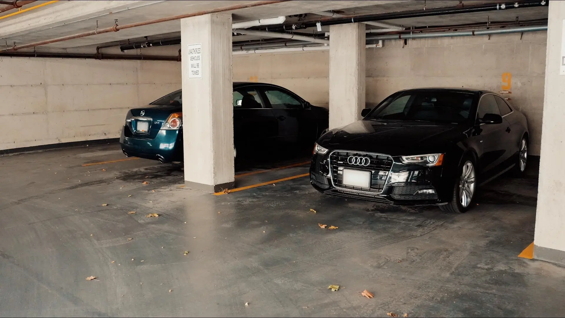 Property at 15239 RUSSELL AVENUE, White Rock, BC