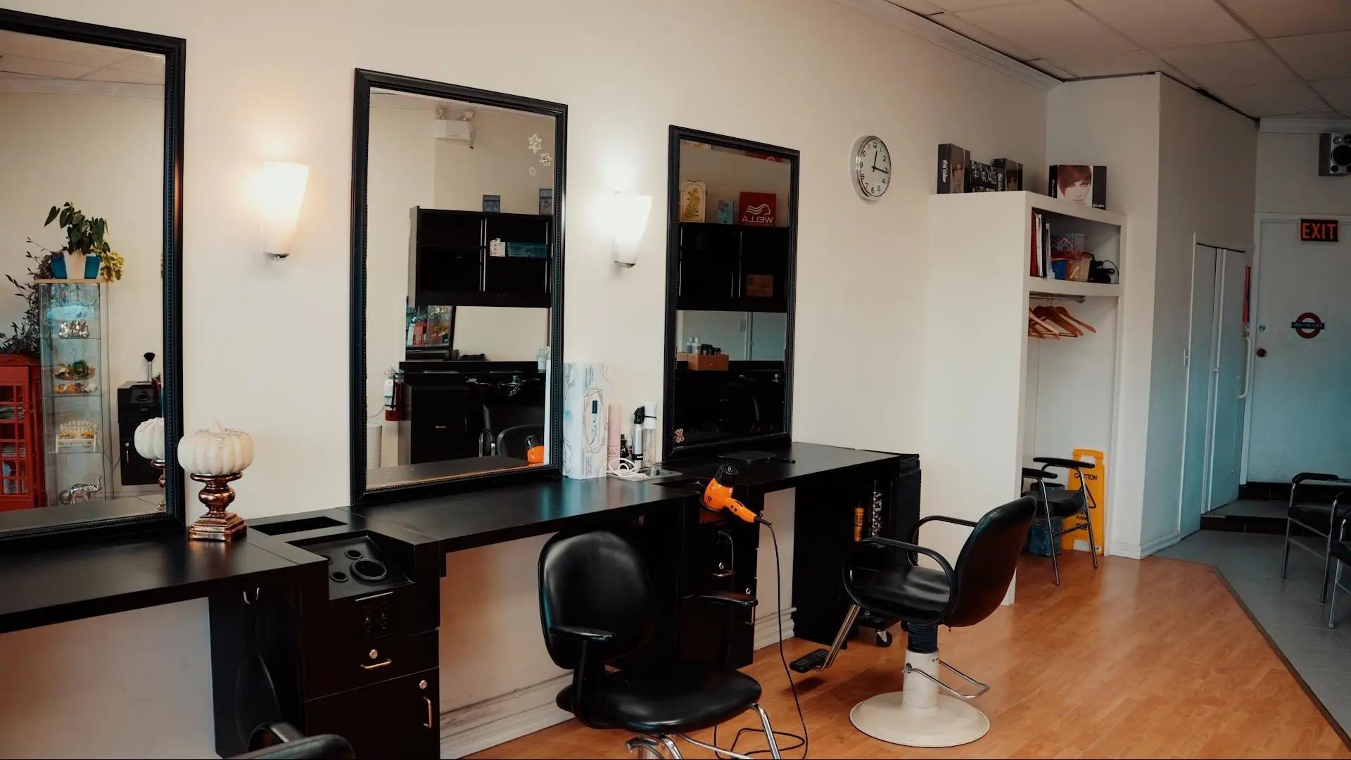 Property at 15239 RUSSELL AVENUE, White Rock, BC