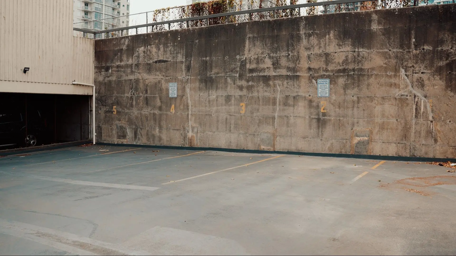 Property at 15239 RUSSELL AVENUE, White Rock, BC