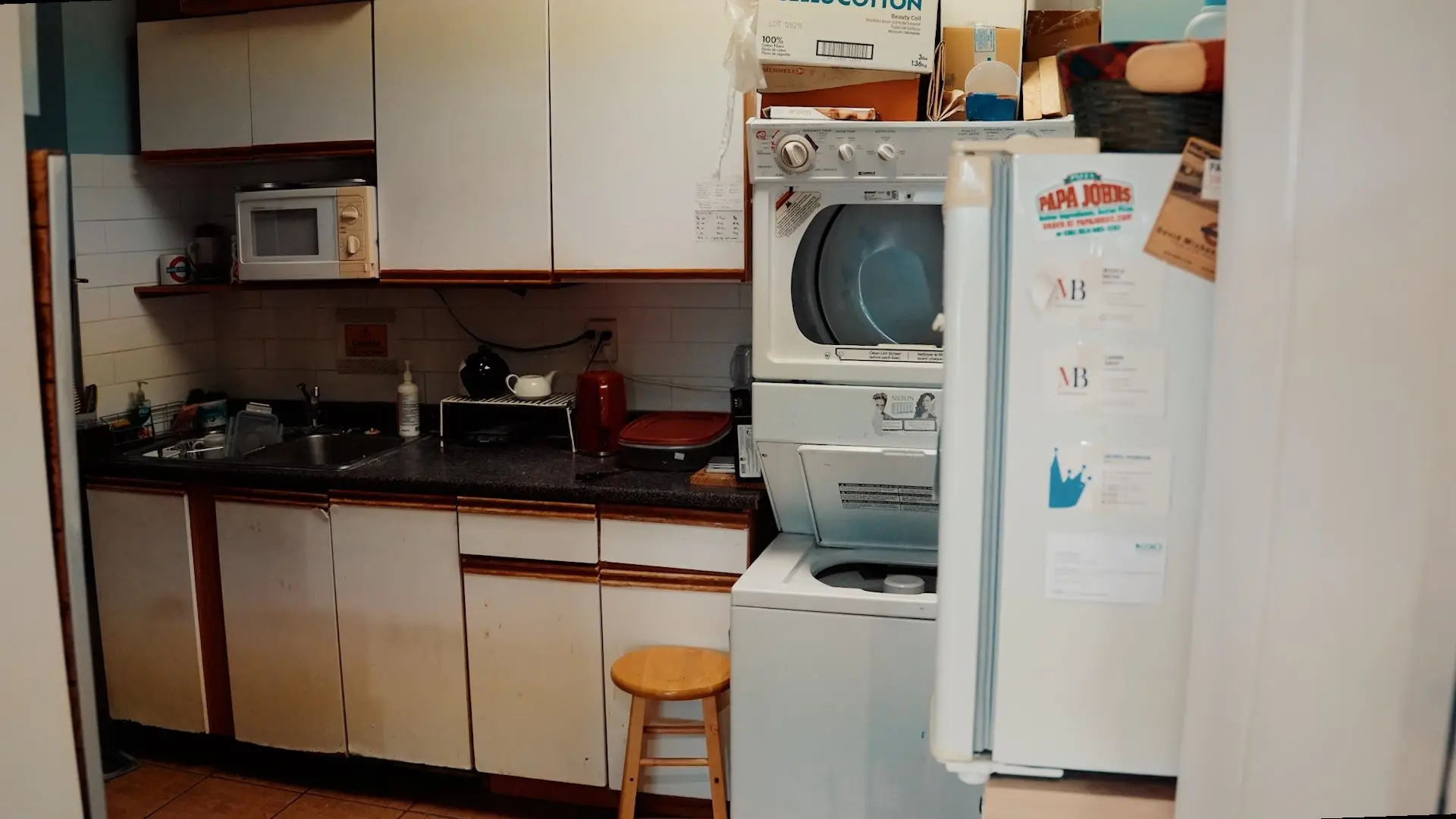 Property at 15239 RUSSELL AVENUE, White Rock, BC