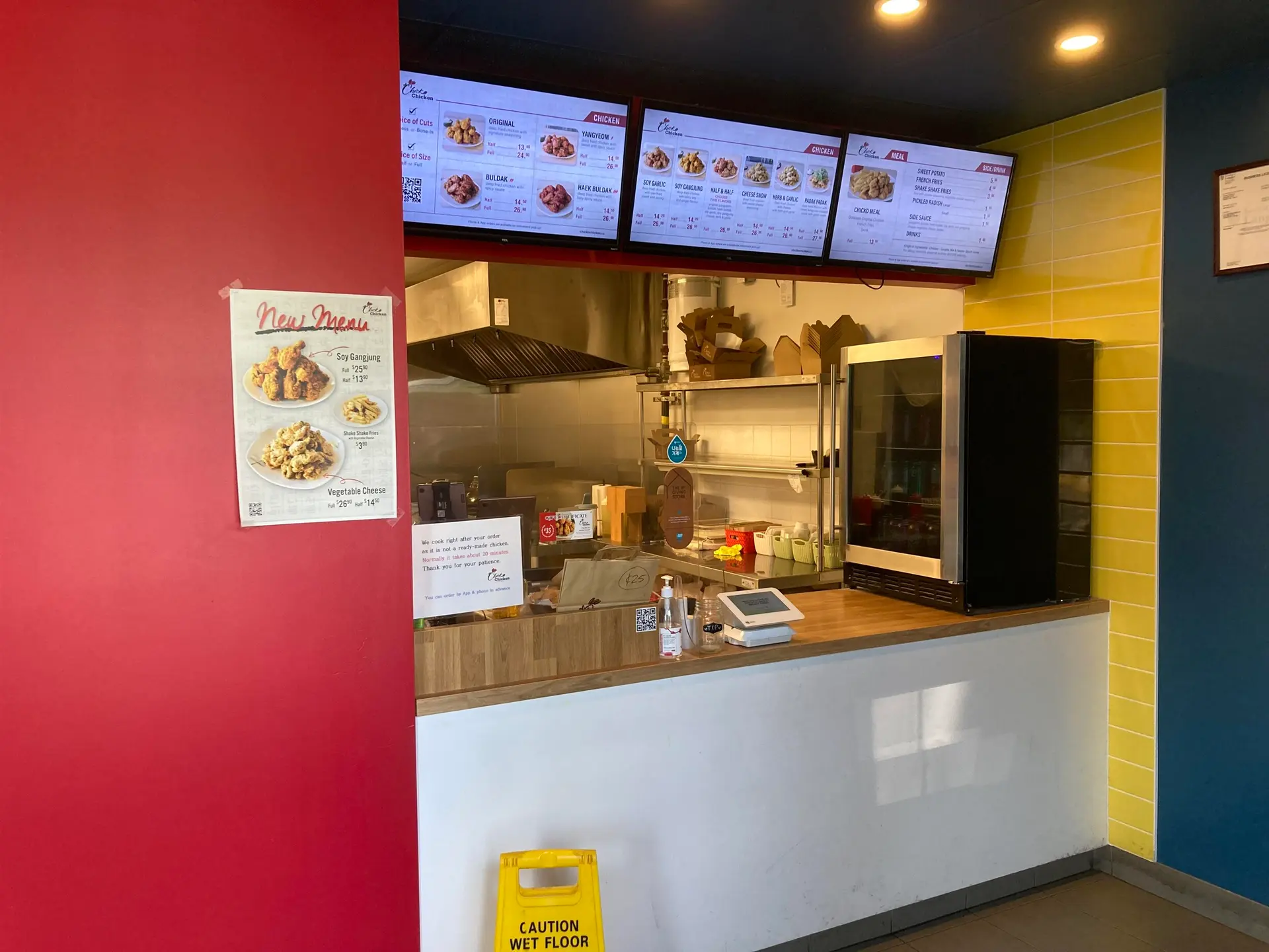 Property at #401B 8840 210 STREET, Langley, BC