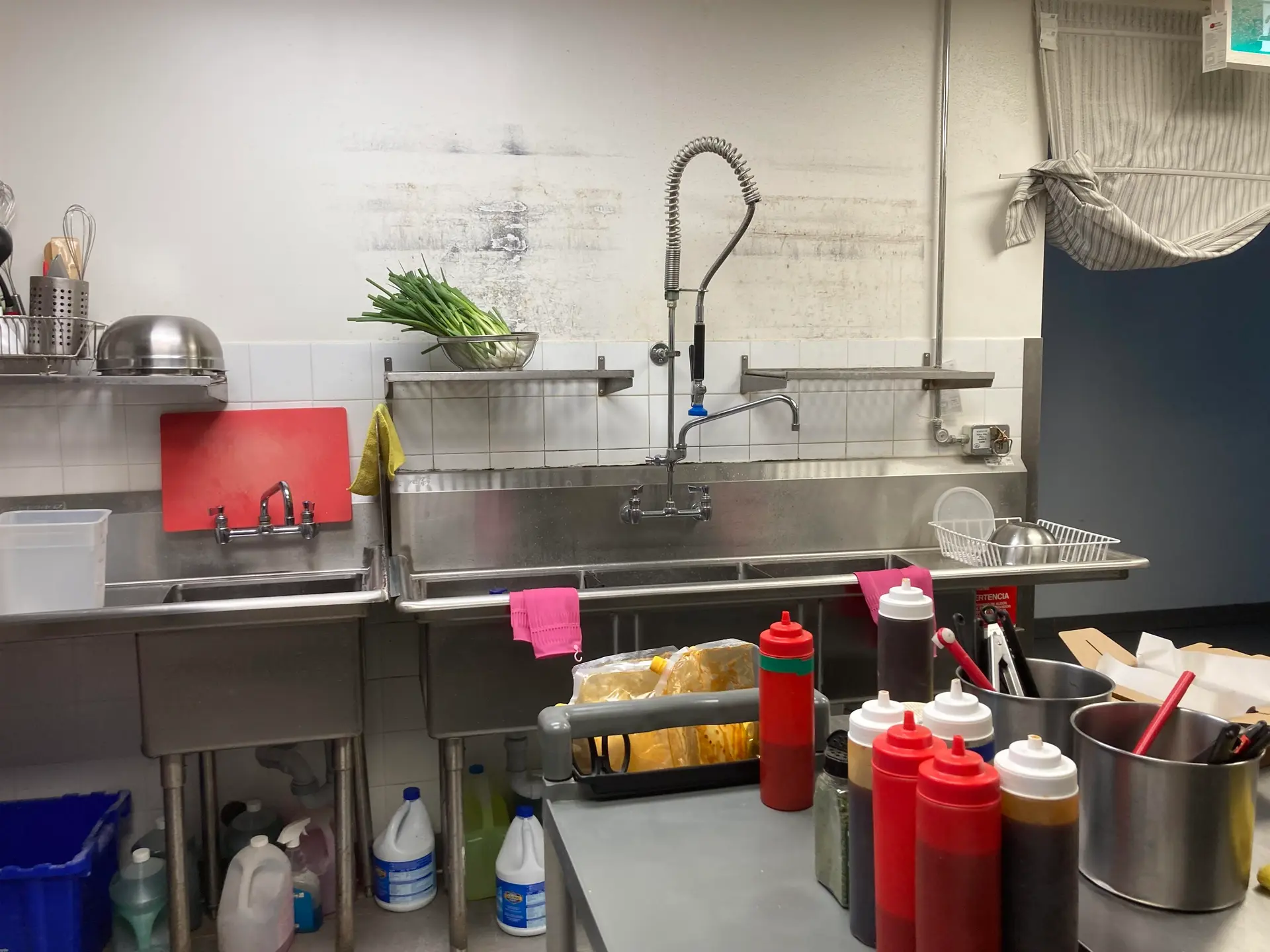 Property at #401B 8840 210 STREET, Langley, BC