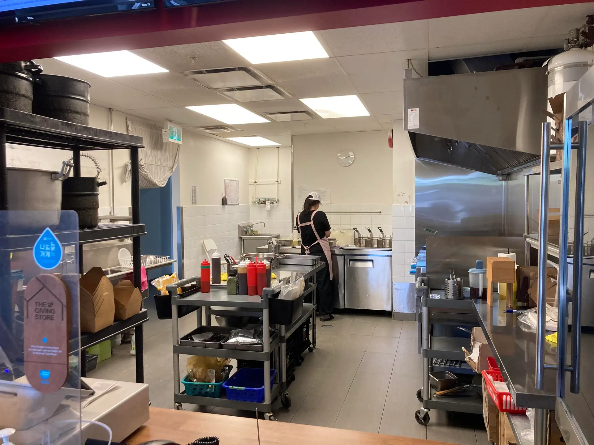 Property at #401B 8840 210 STREET, Langley, BC