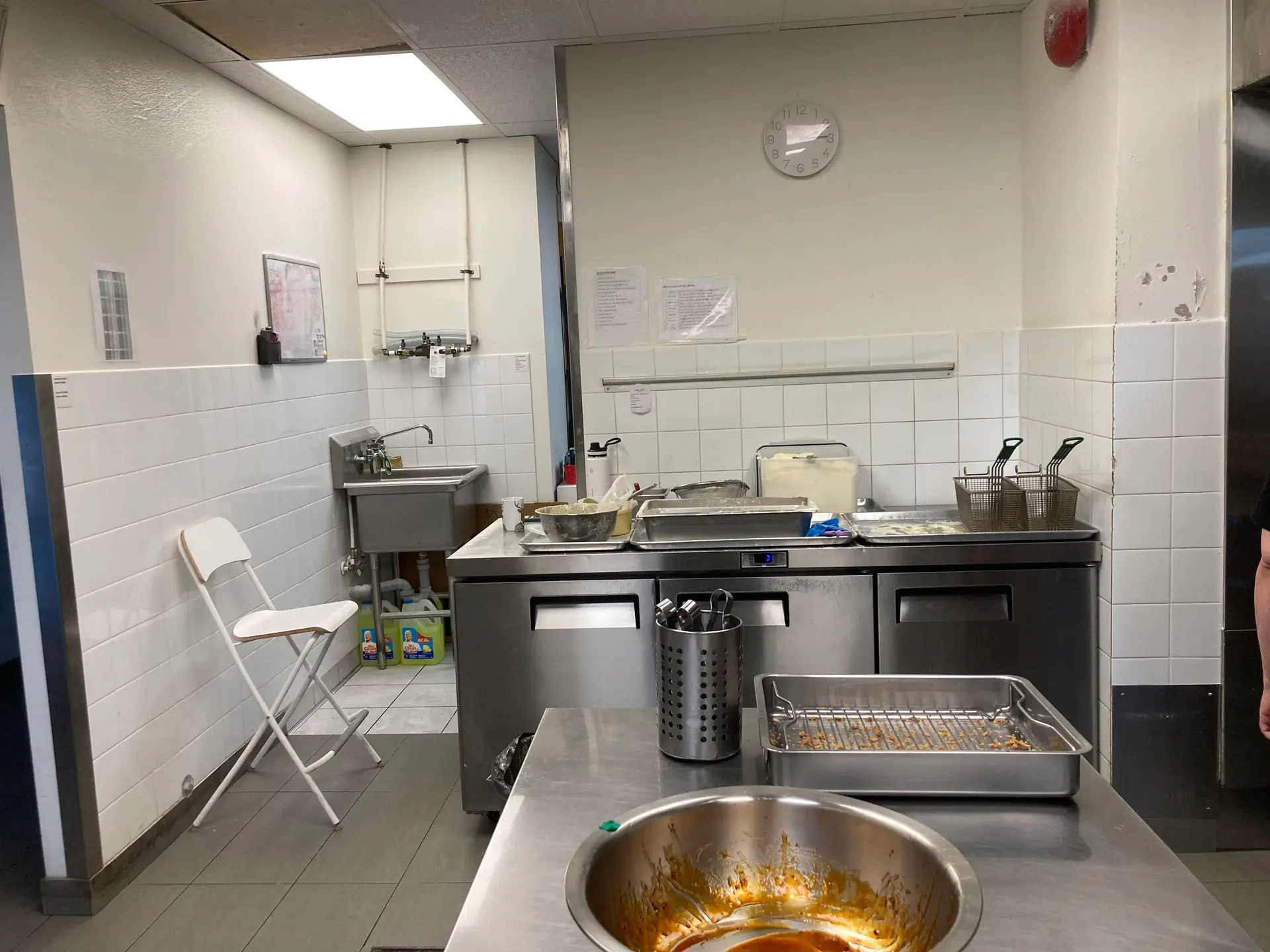 Property at #401B 8840 210 STREET, Langley, BC