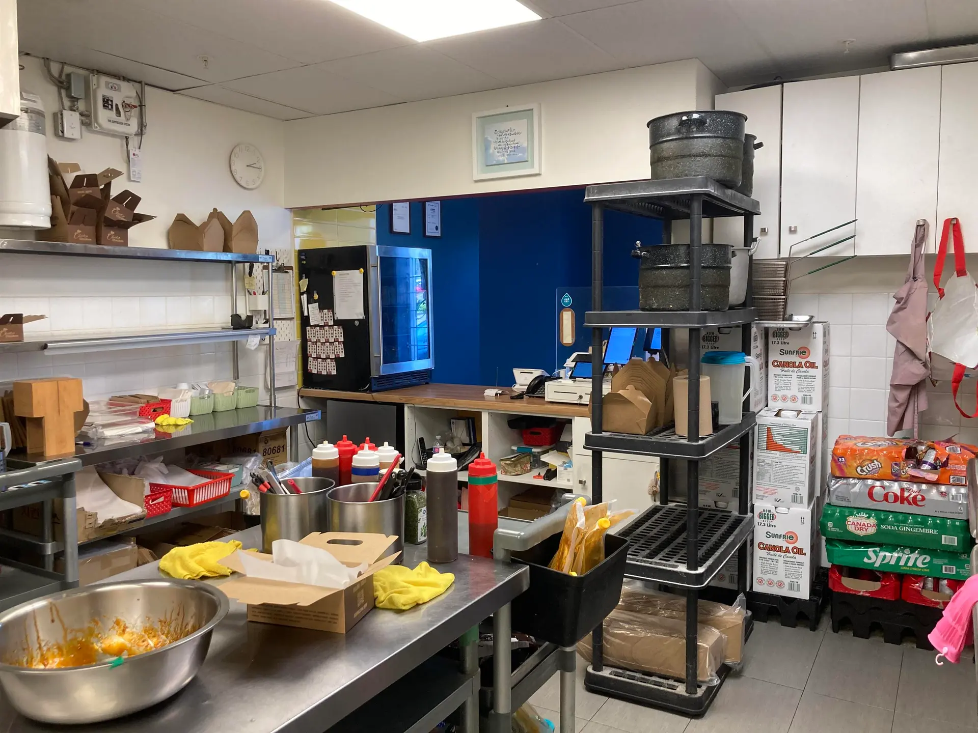 Property at #401B 8840 210 STREET, Langley, BC