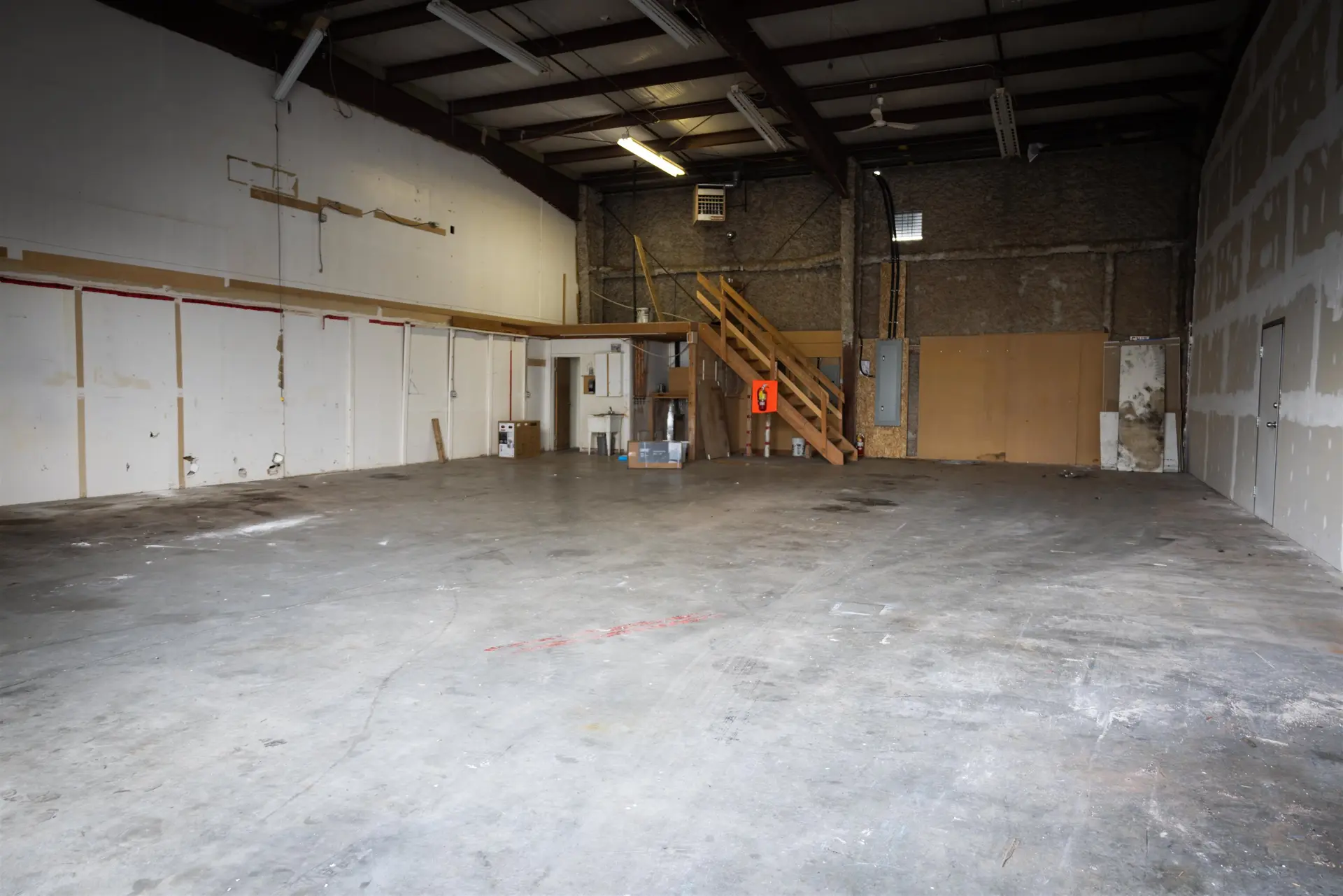 Property at #3 32860 MISSION WAY, Mission, BC