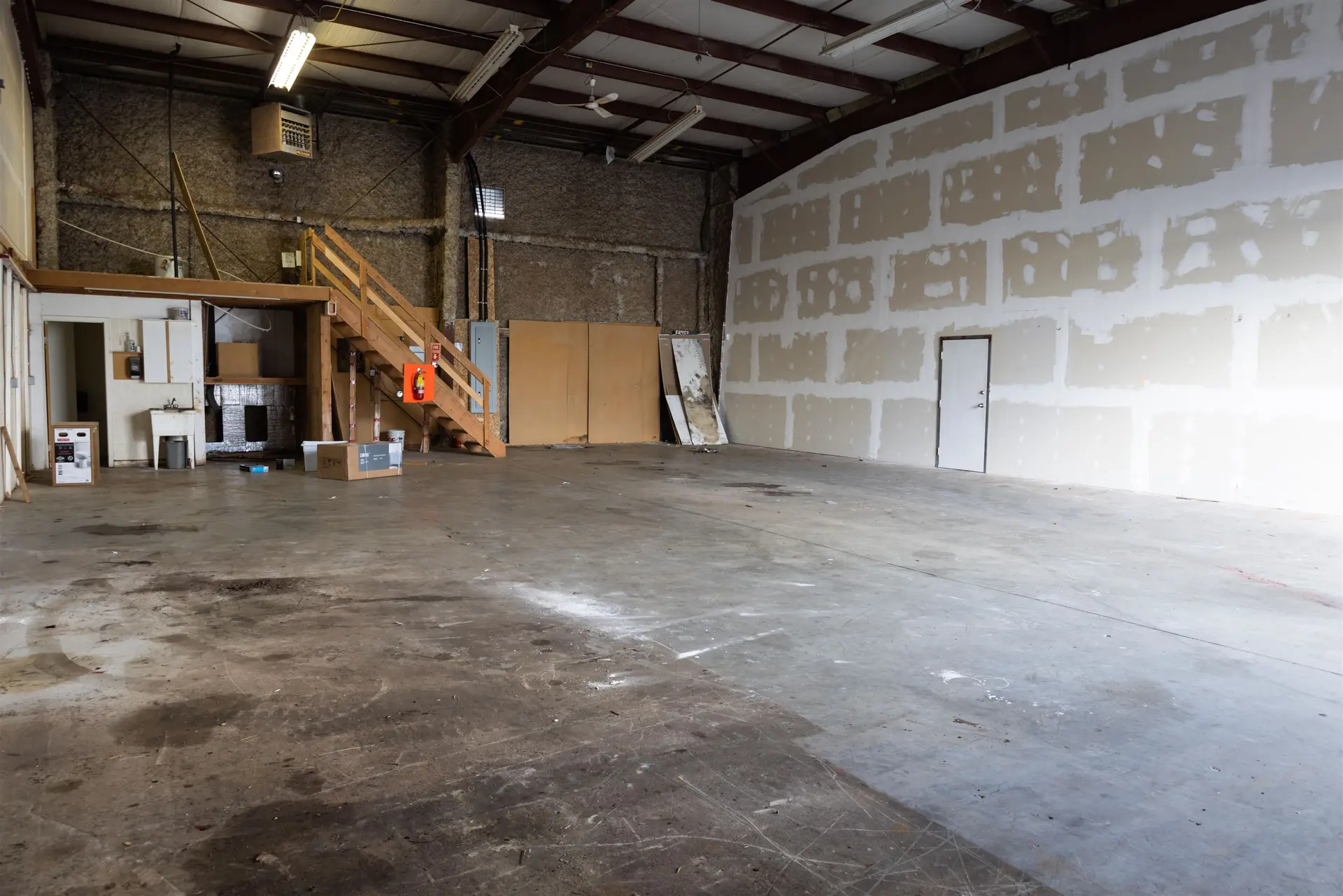 Property at #3 32860 MISSION WAY, Mission, BC