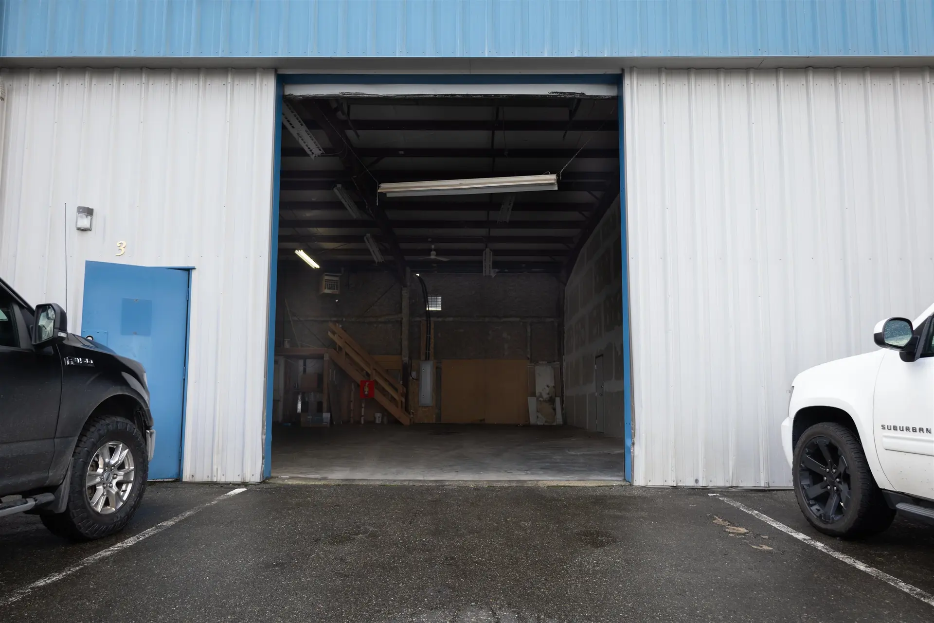 Property at #3 32860 MISSION WAY, Mission, BC