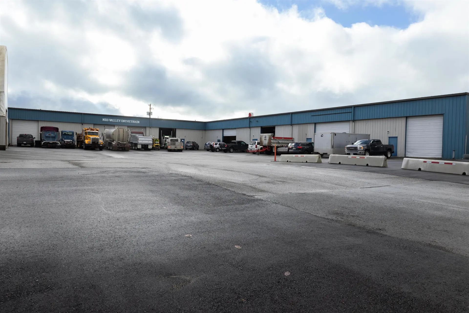 Property at #3 32860 MISSION WAY, Mission, BC