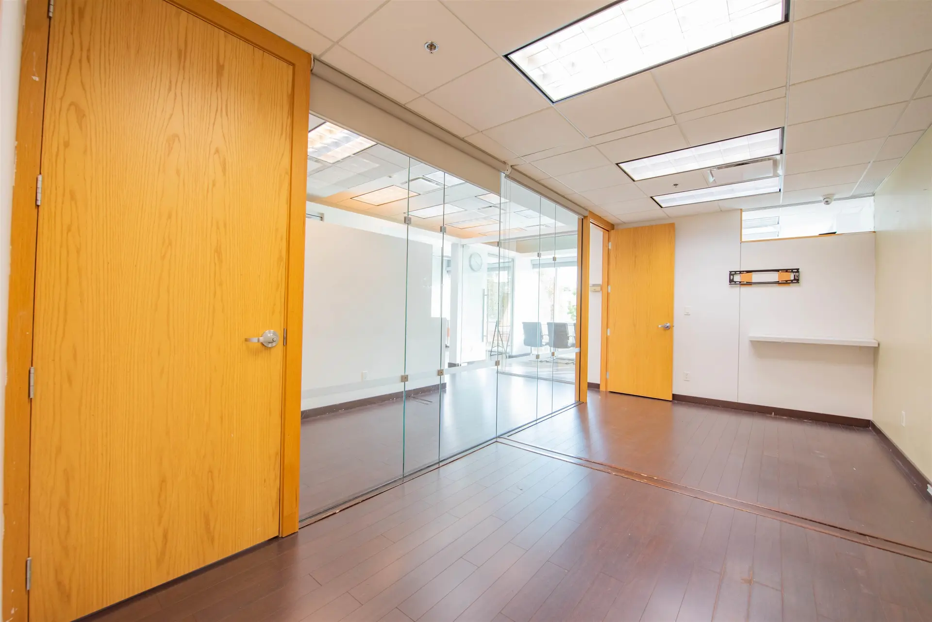 Property at #225 8600 CAMBIE ROAD, Richmond, BC