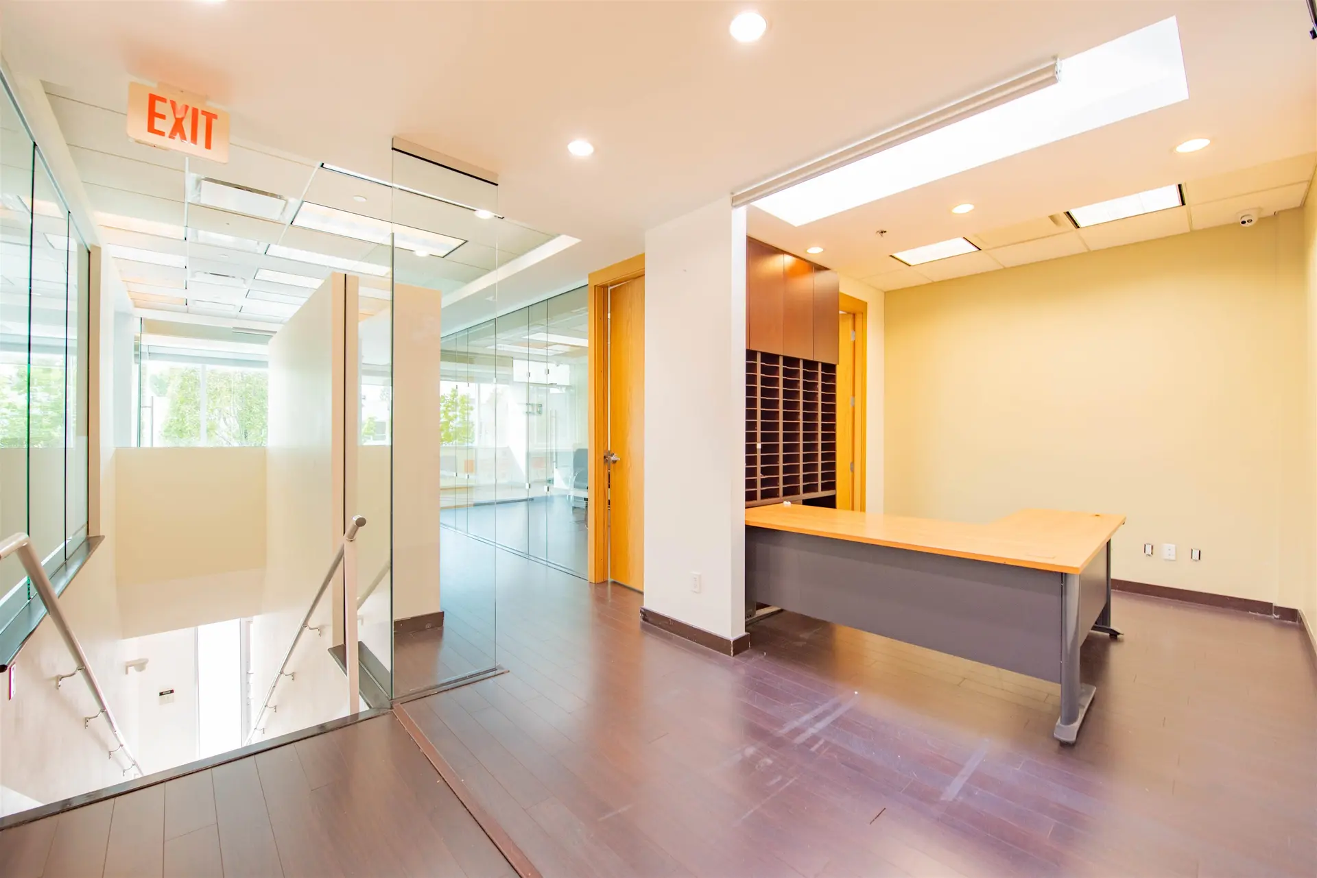 Property at #225 8600 CAMBIE ROAD, Richmond, BC