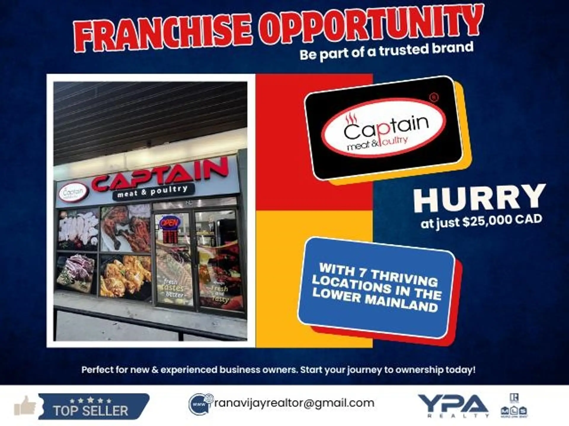 Property at #106 13753 72 AVENUE, Surrey, BC