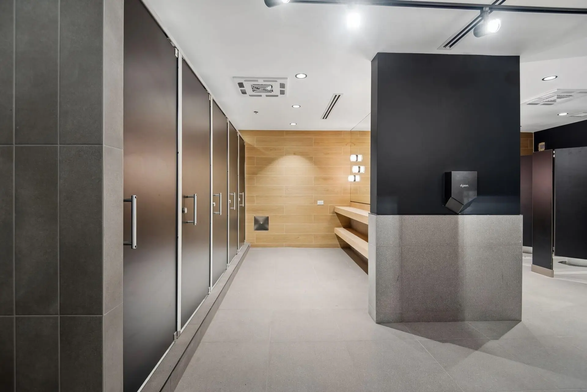 Property at #428 8188 MANITOBA STREET, Vancouver, BC