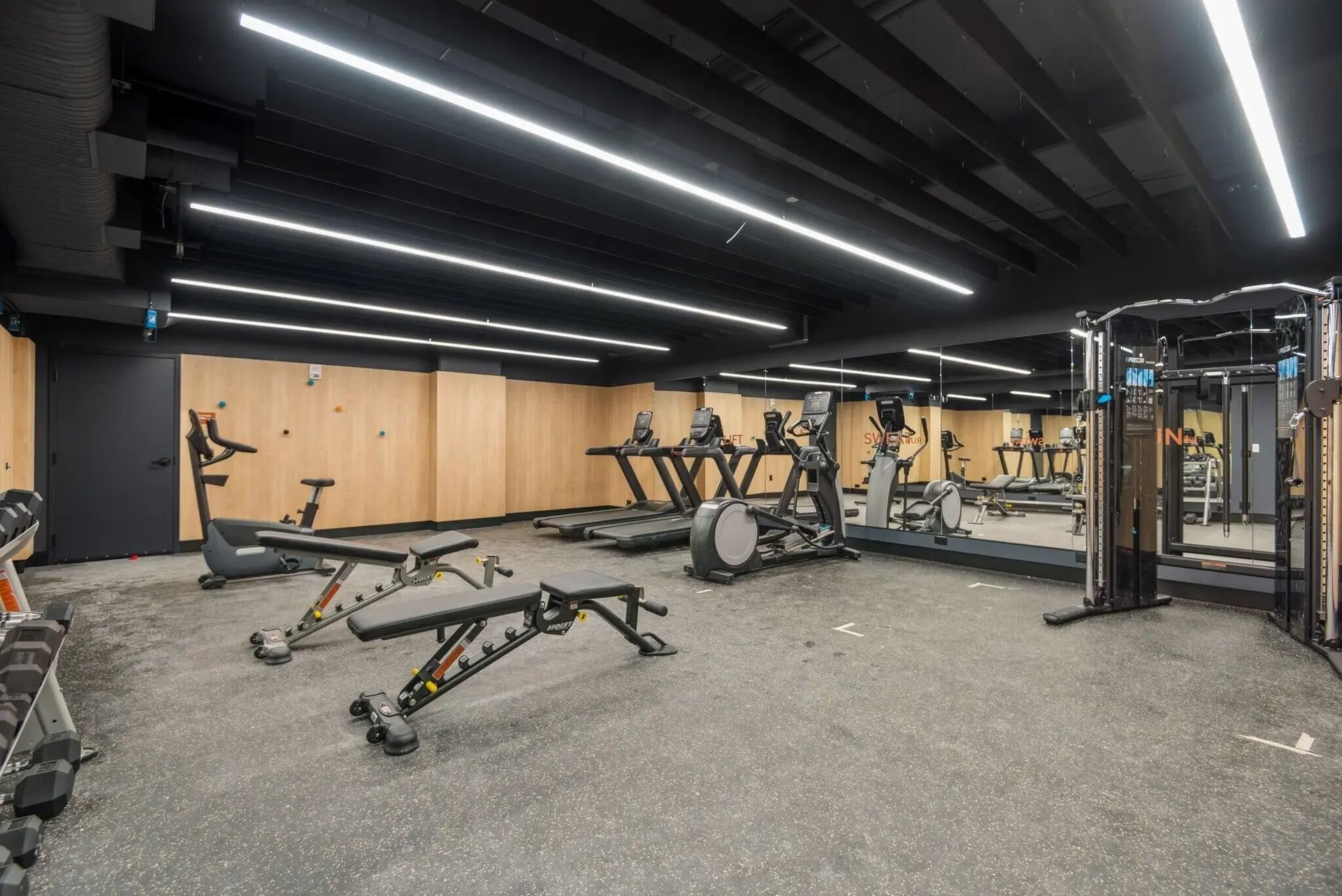 Property at #428 8188 MANITOBA STREET, Vancouver, BC