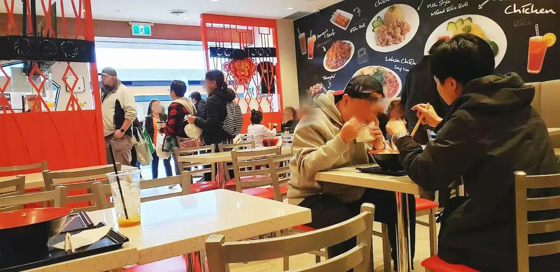 Property at #229 9855 AUSTIN ROAD, Burnaby, BC