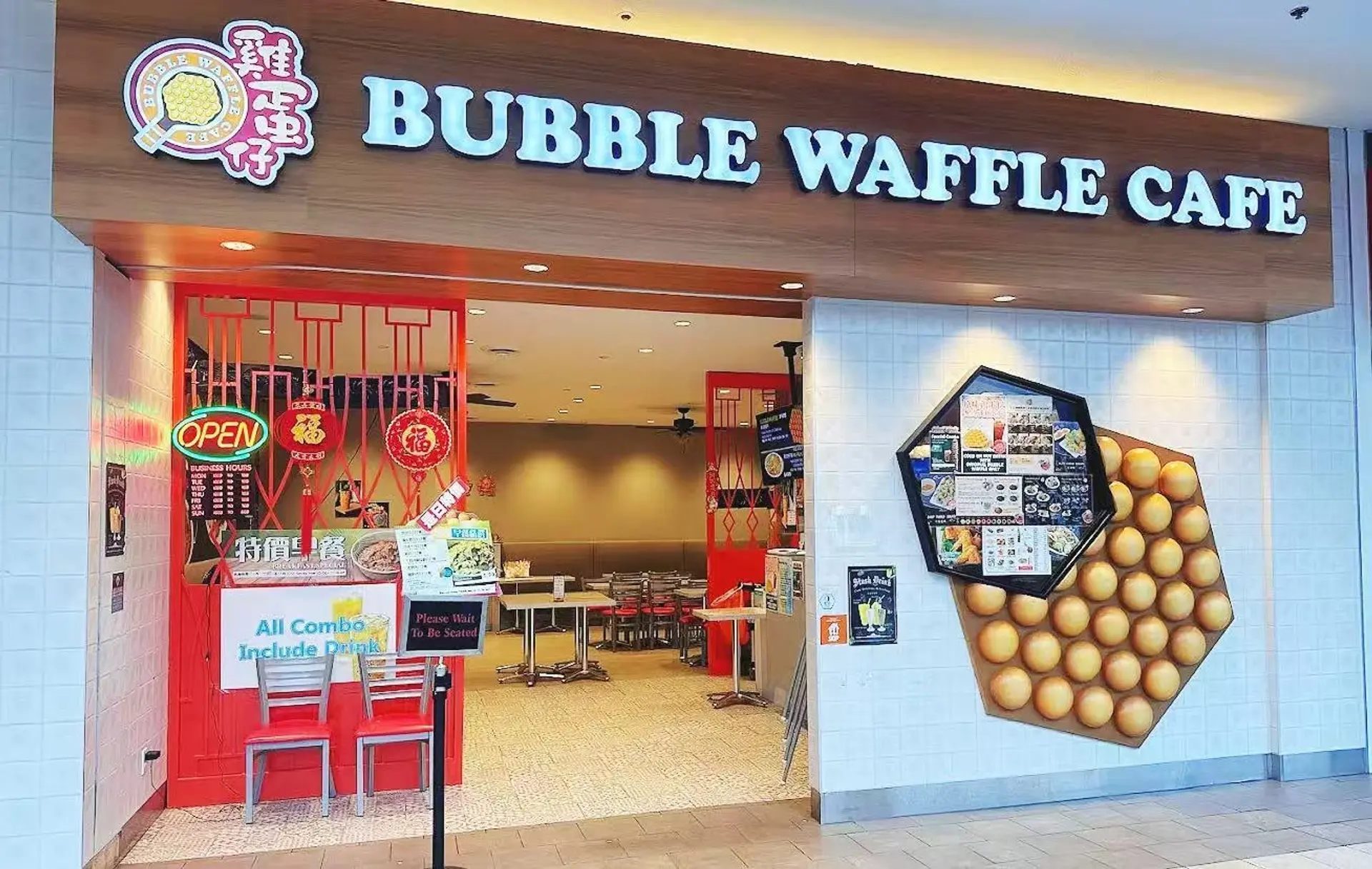 Property at #229 9855 AUSTIN ROAD, Burnaby, BC