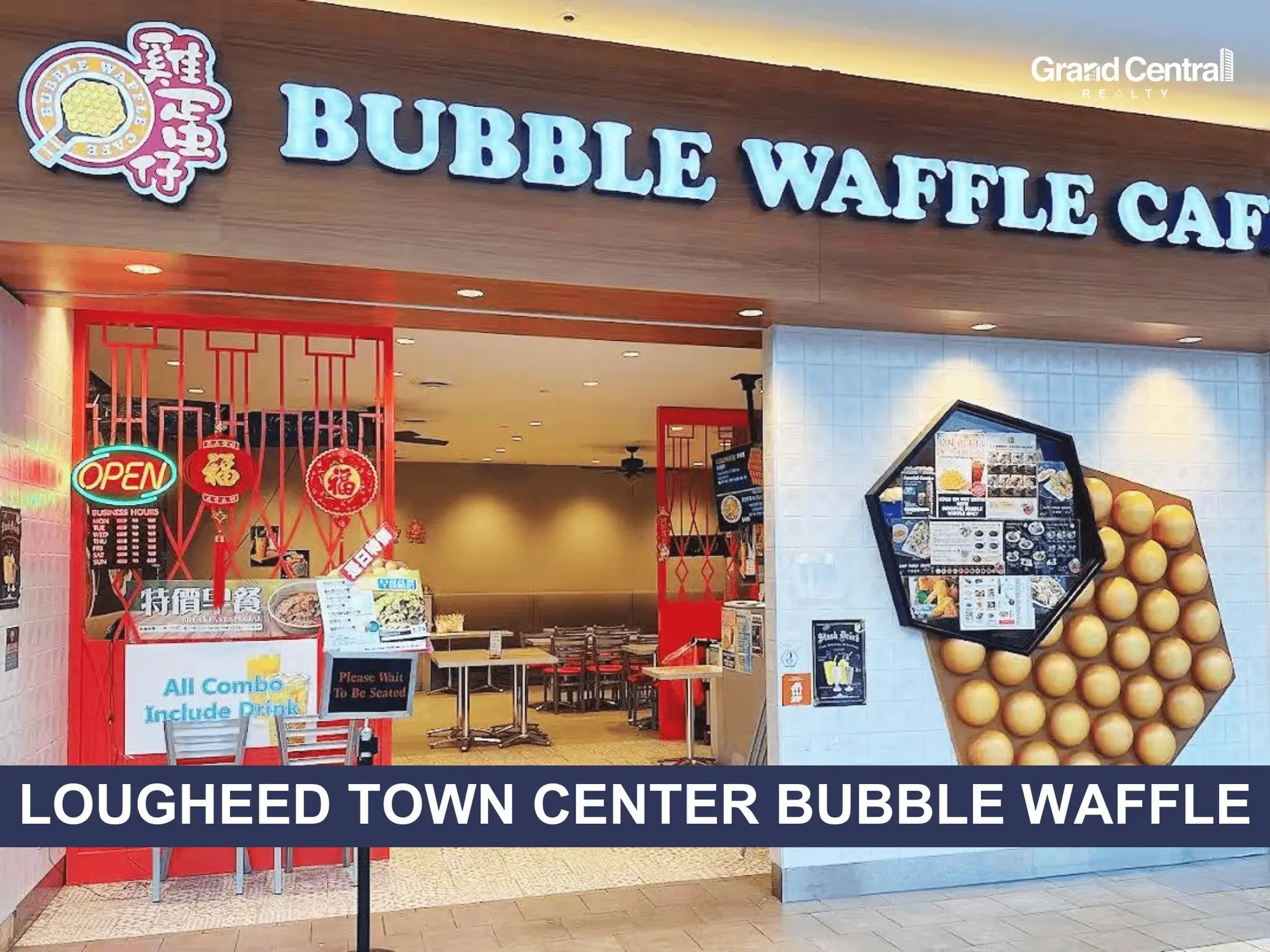 Property at #229 9855 AUSTIN ROAD, Burnaby, BC