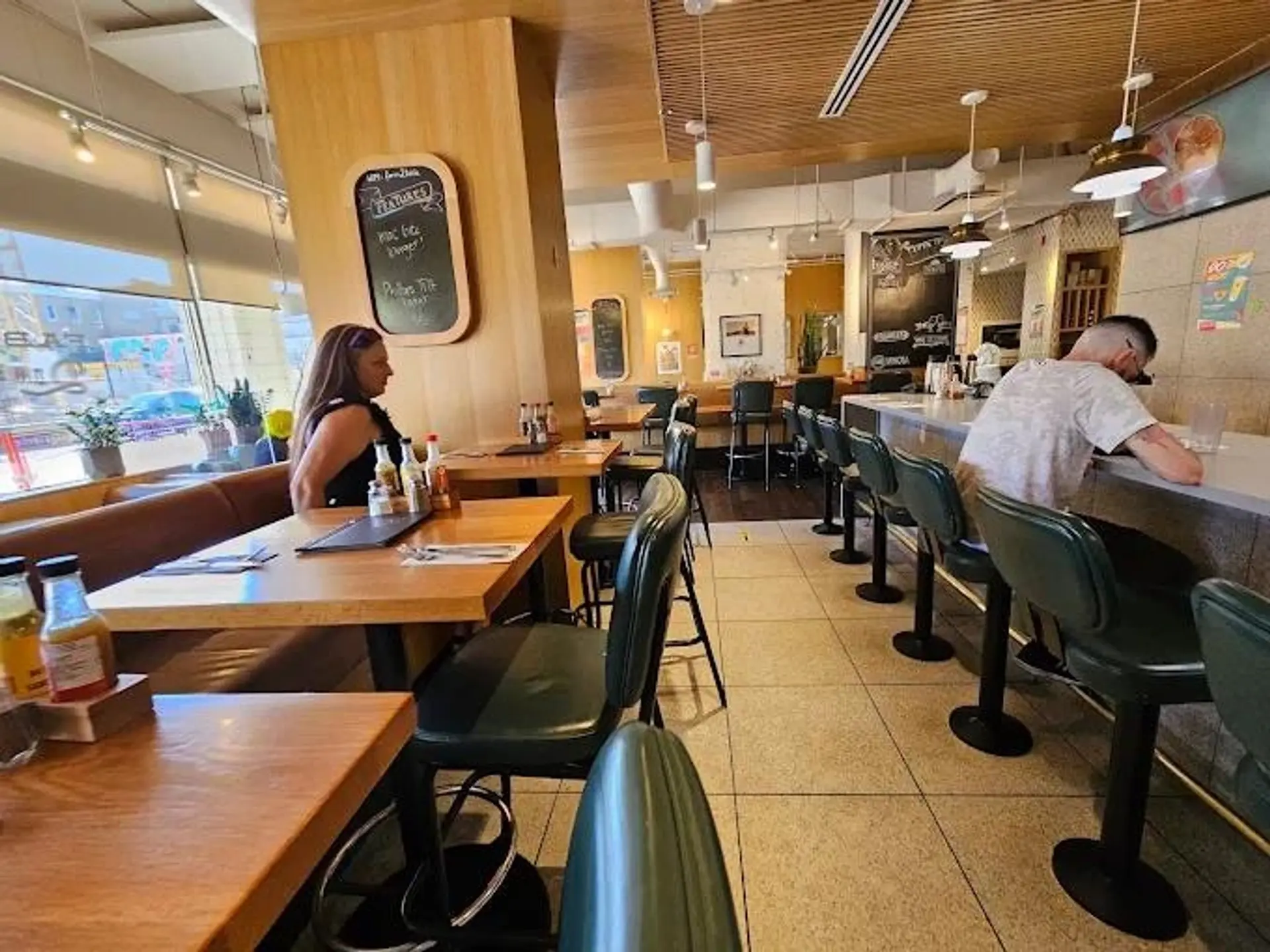 Property at 151 E BROADWAY, Vancouver, BC