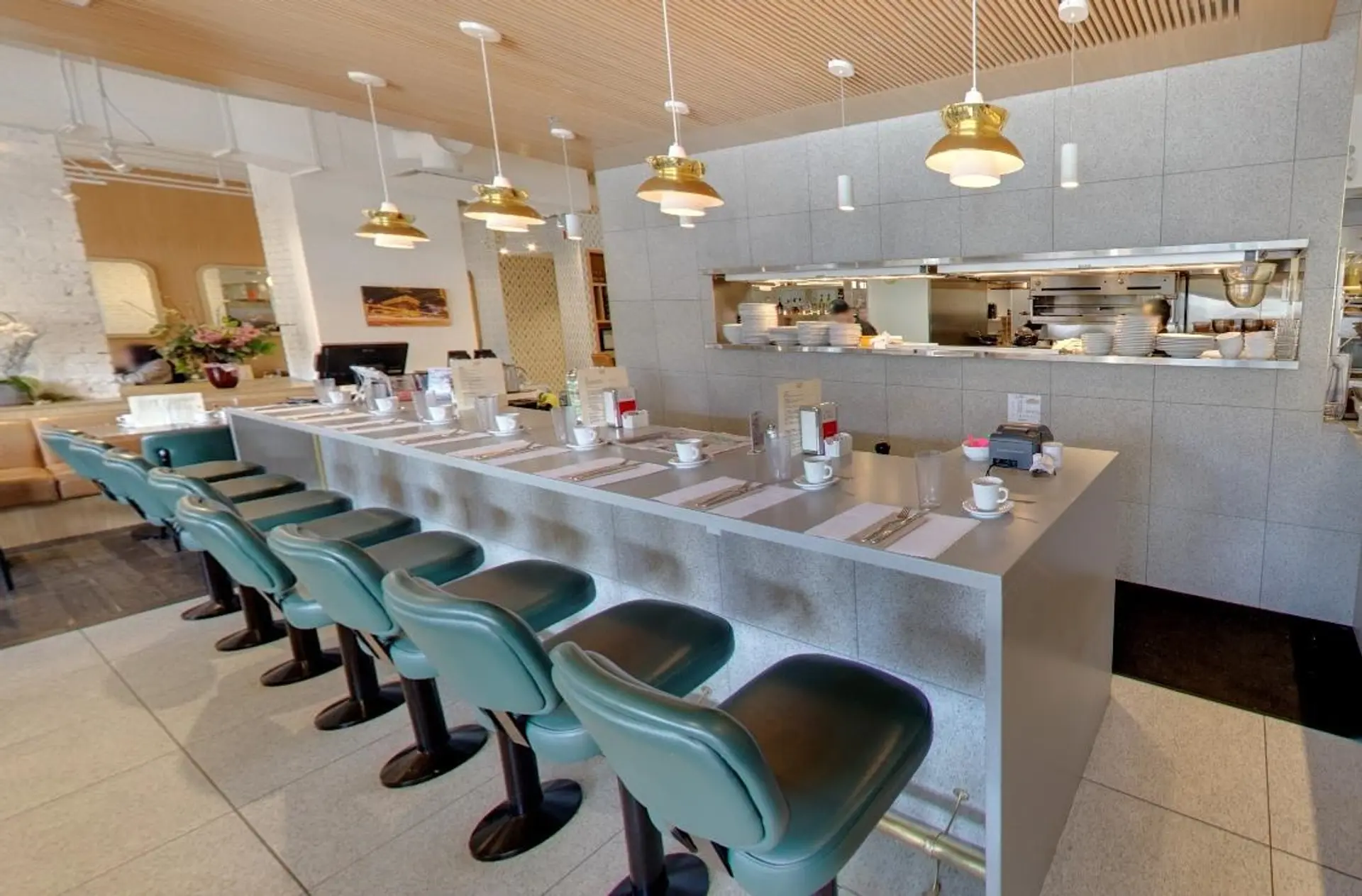 Property at 151 E BROADWAY, Vancouver, BC