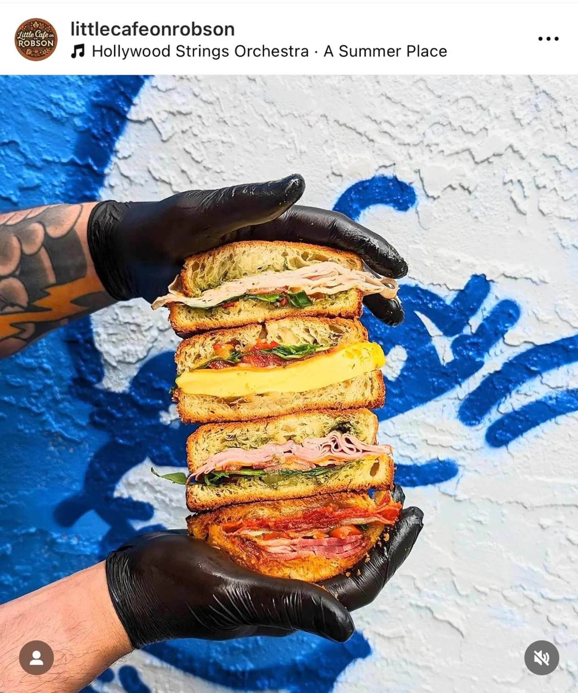 Property at 1258 ROBSON STREET, Vancouver, BC