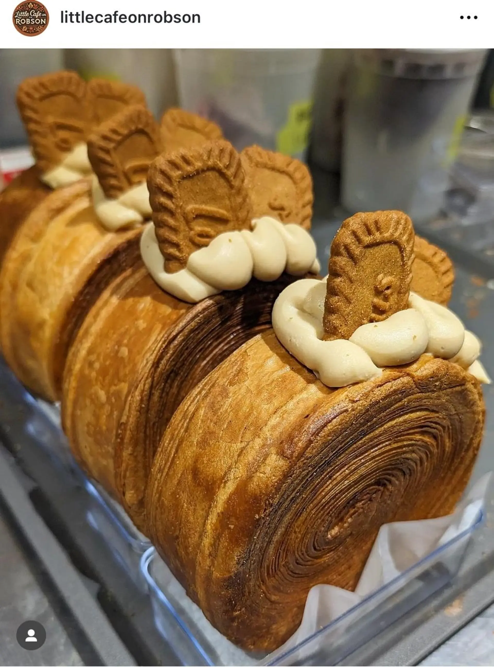 Property at 1258 ROBSON STREET, Vancouver, BC