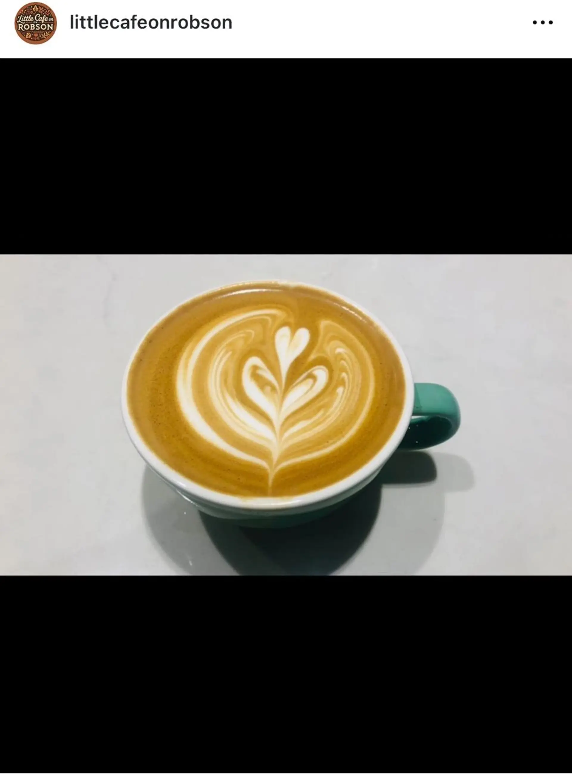 Property at 1258 ROBSON STREET, Vancouver, BC