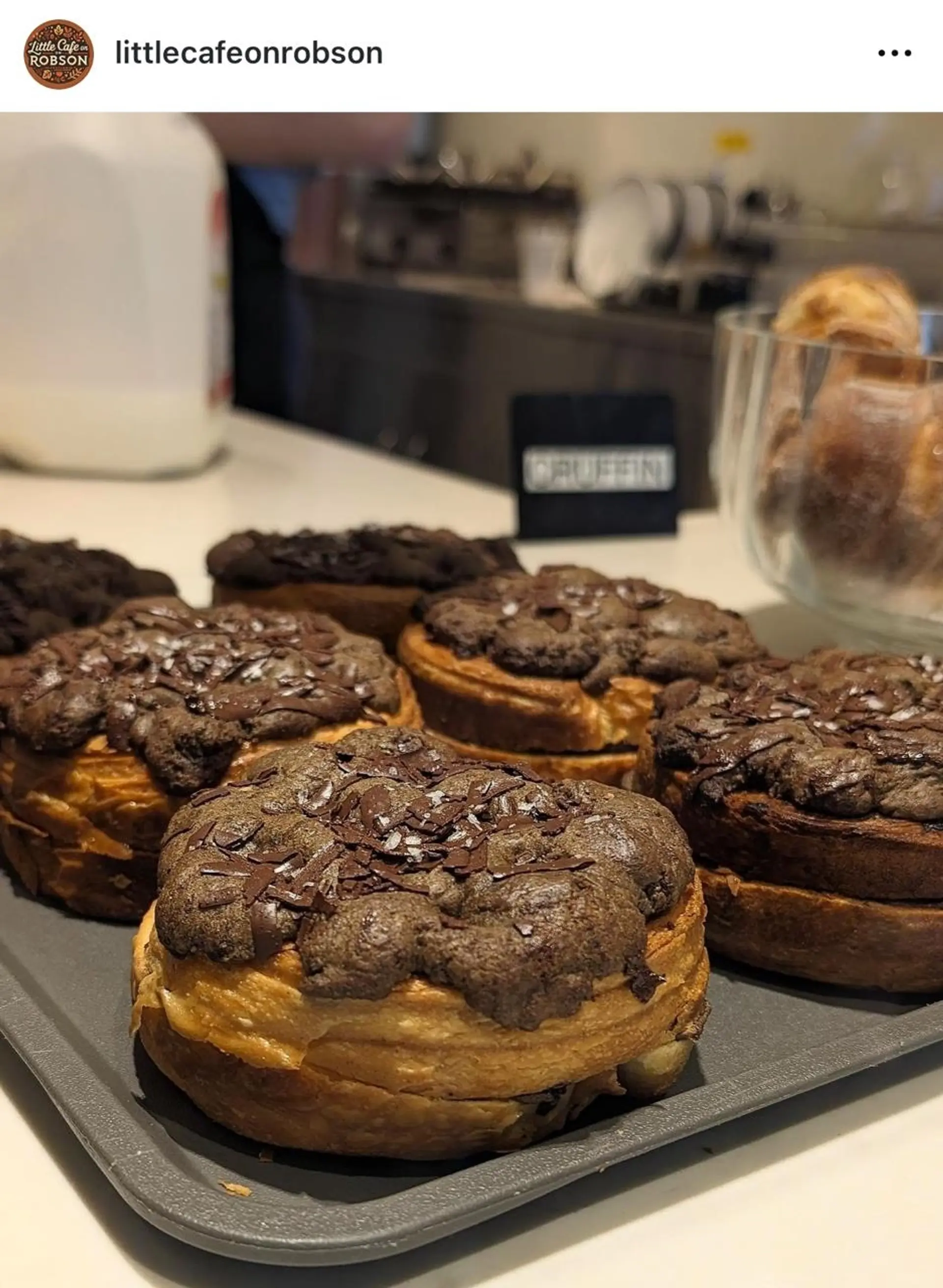 Property at 1258 ROBSON STREET, Vancouver, BC