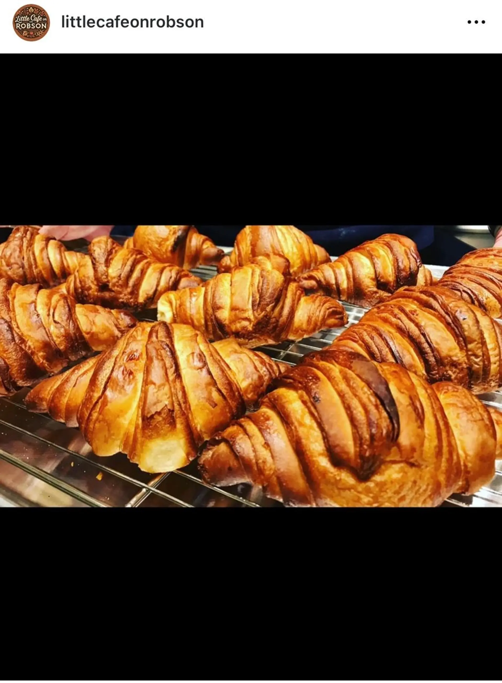 Property at 1258 ROBSON STREET, Vancouver, BC