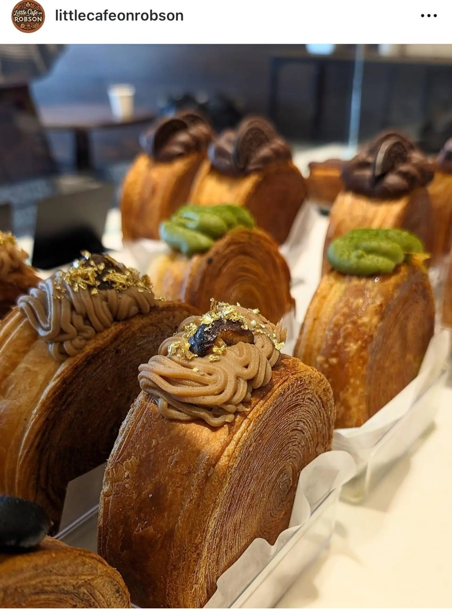 Property at 1258 ROBSON STREET, Vancouver, BC