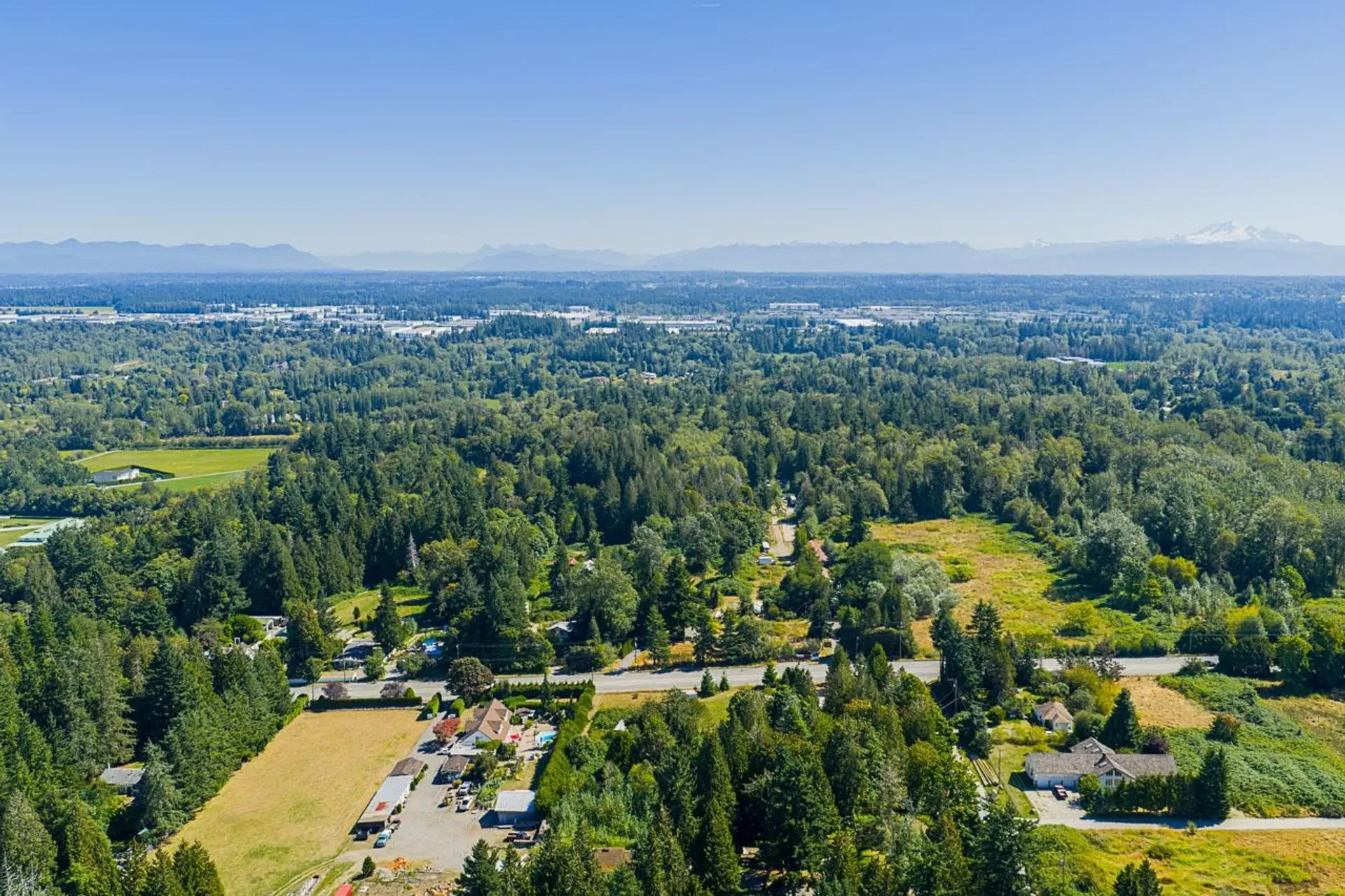 Property at 2608 176 STREET, Surrey, BC