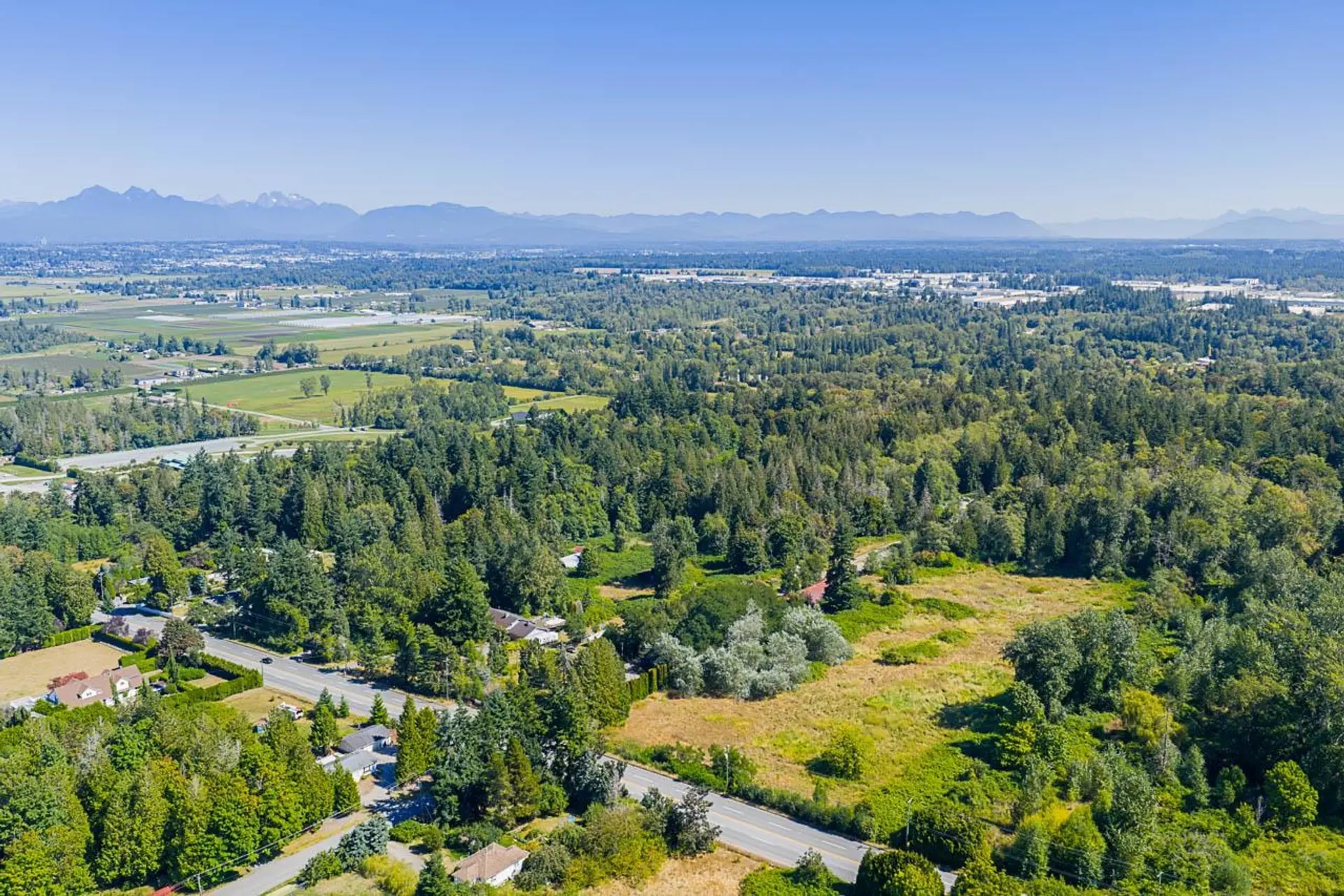 Property at 2608 176 STREET, Surrey, BC