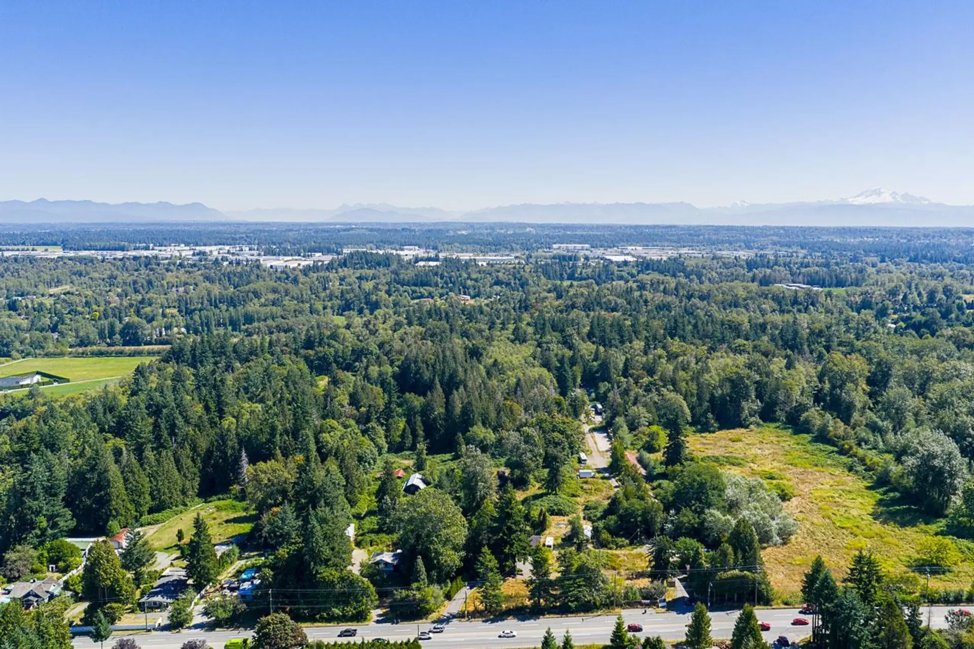 Property at 2608 176 STREET, Surrey, BC