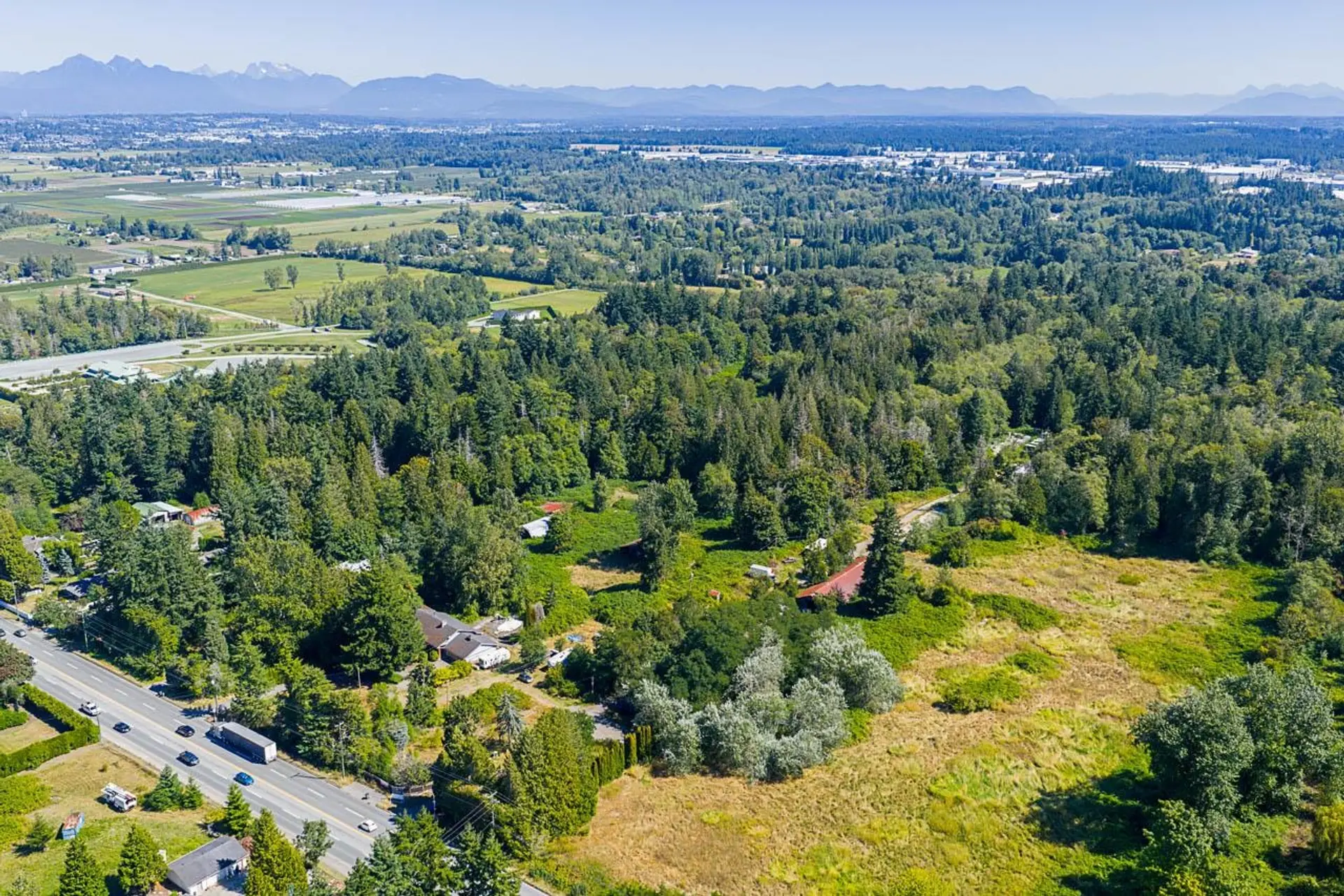 Property at 2608 176 STREET, Surrey, BC