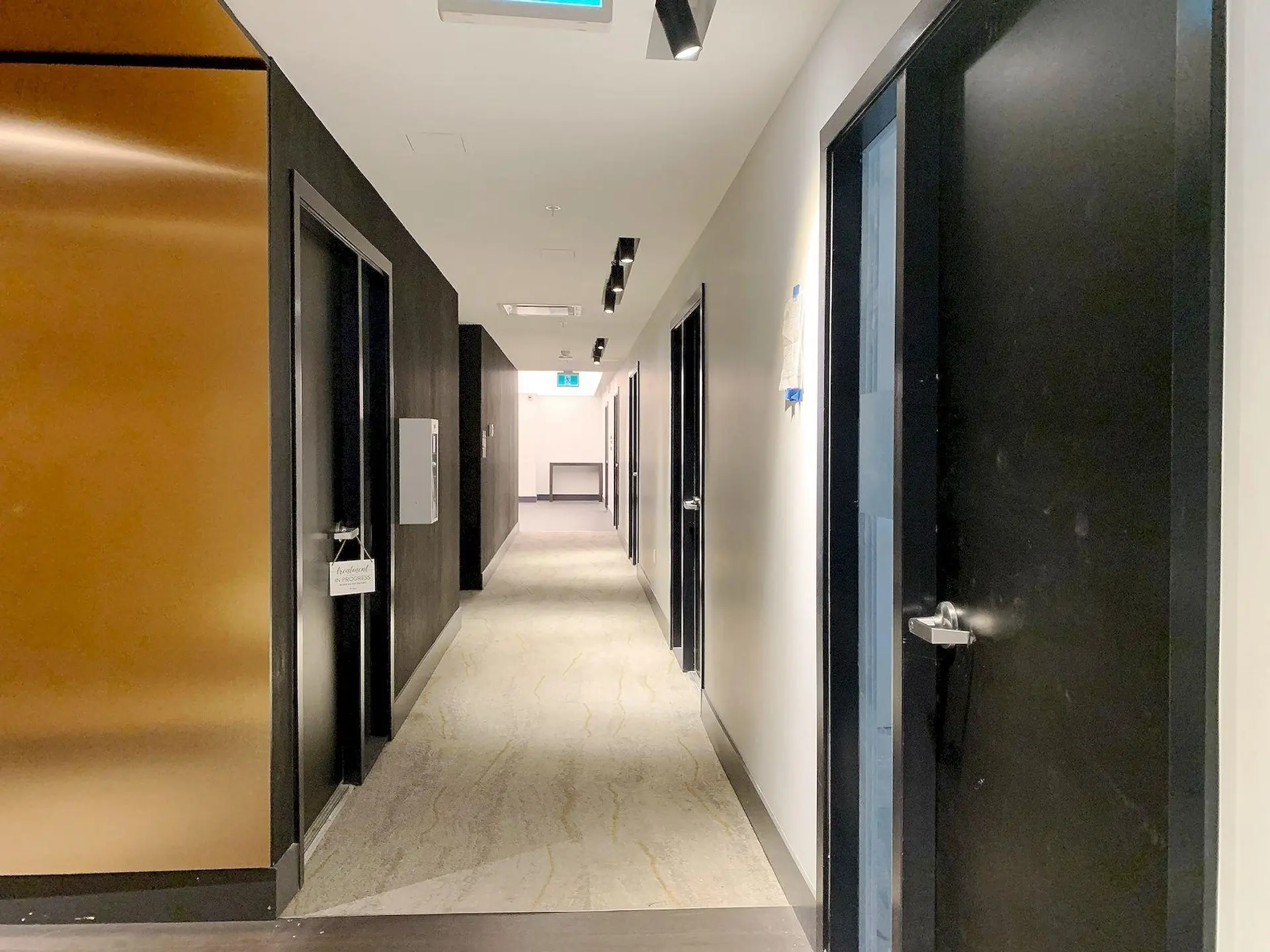 Property at #607 6378 SILVER AVENUE, Burnaby, BC