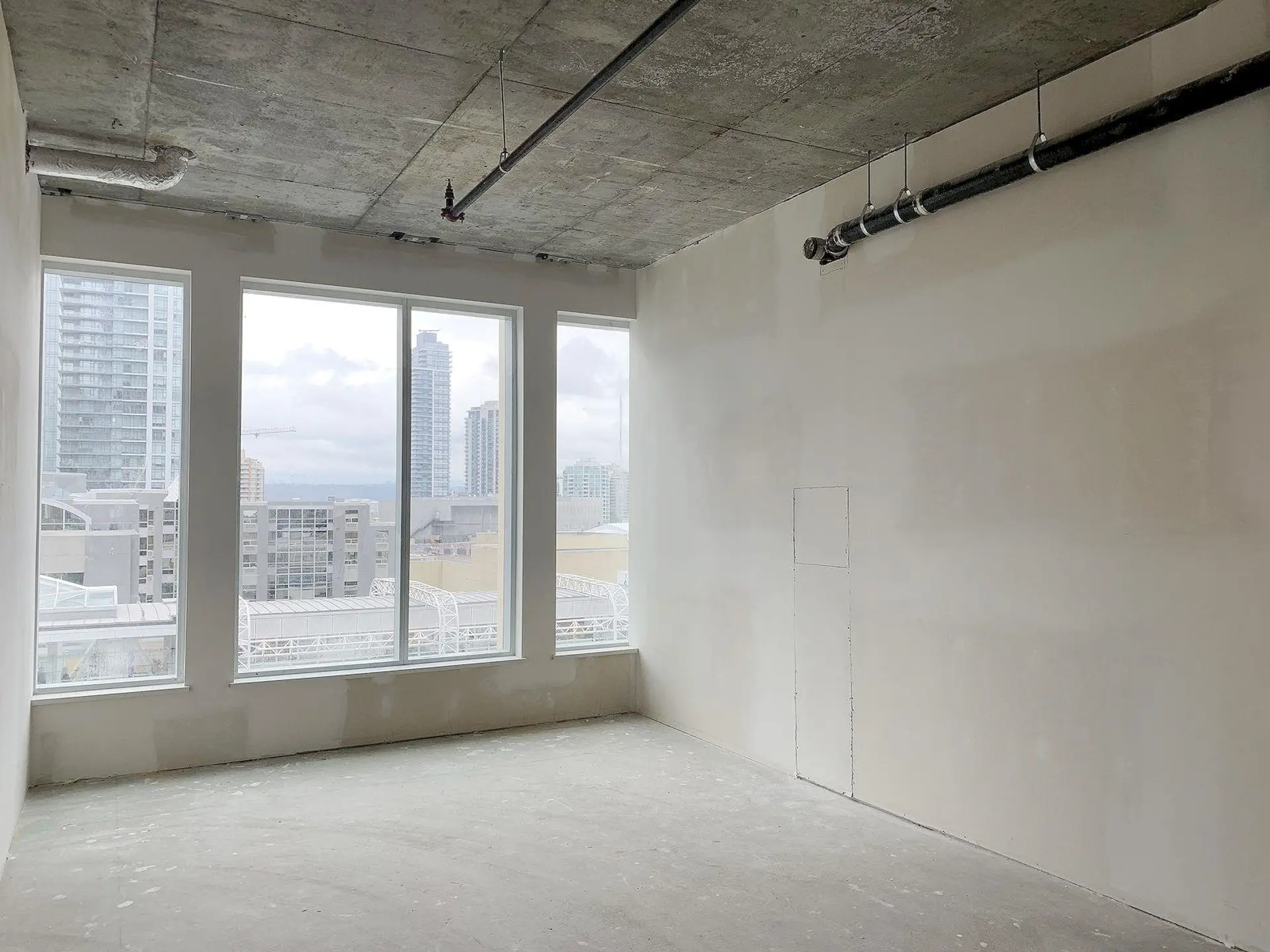 Property at #607 6378 SILVER AVENUE, Burnaby, BC