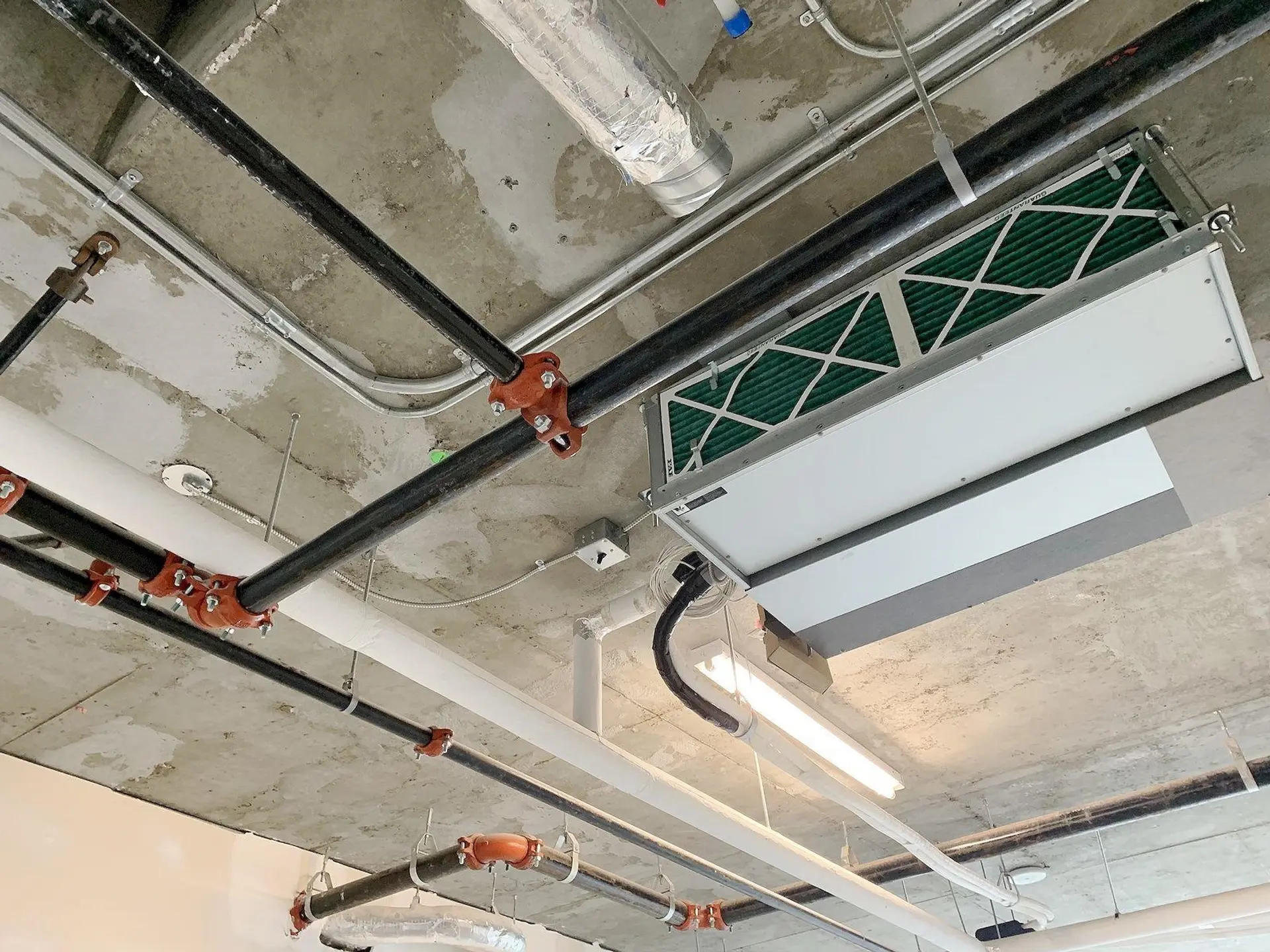 Property at #607 6378 SILVER AVENUE, Burnaby, BC