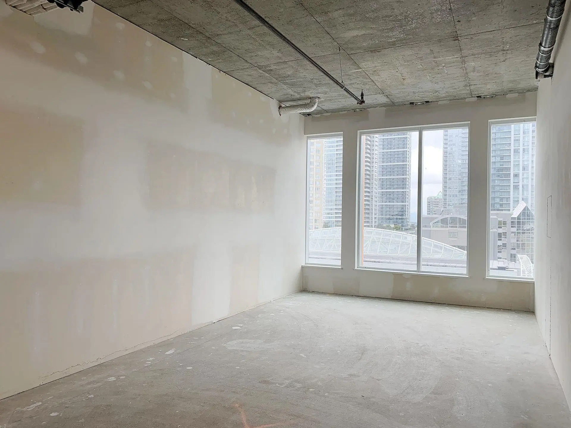 Property at #607 6378 SILVER AVENUE, Burnaby, BC