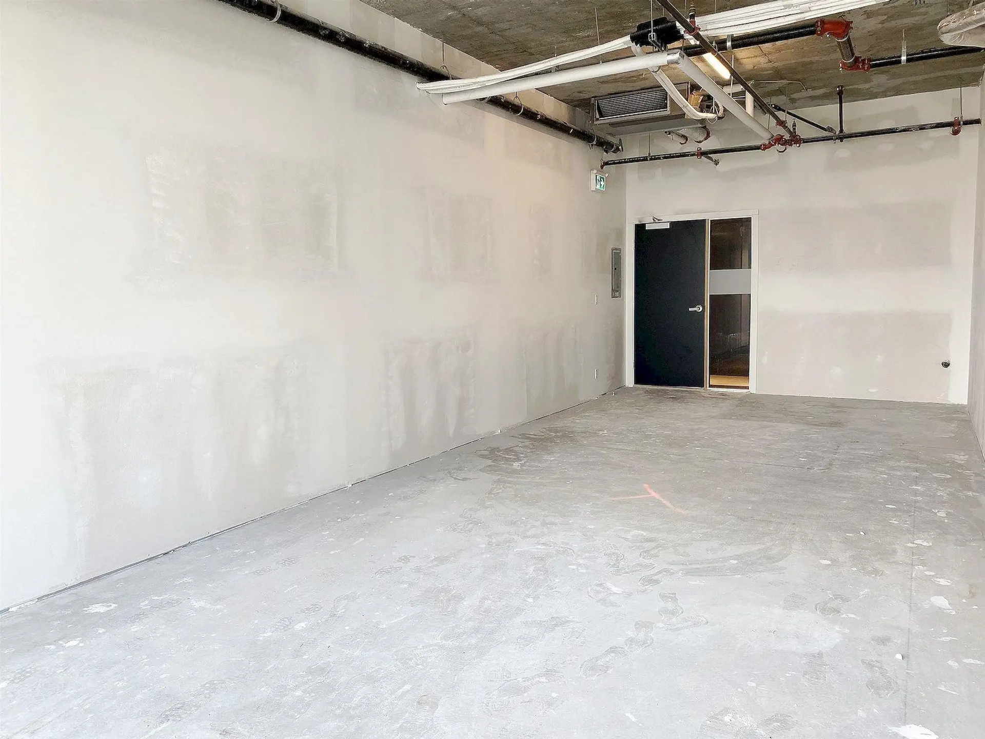 Property at #607 6378 SILVER AVENUE, Burnaby, BC