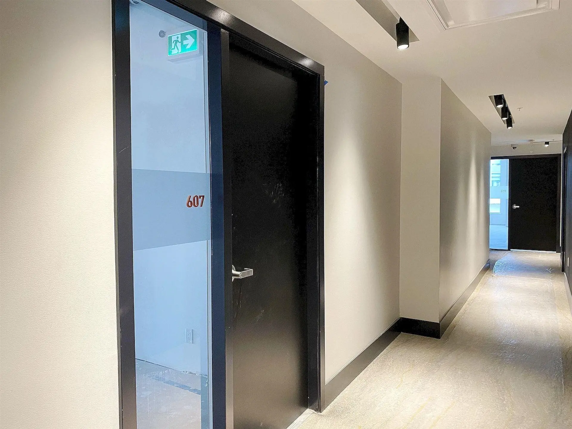 Property at #607 6378 SILVER AVENUE, Burnaby, BC