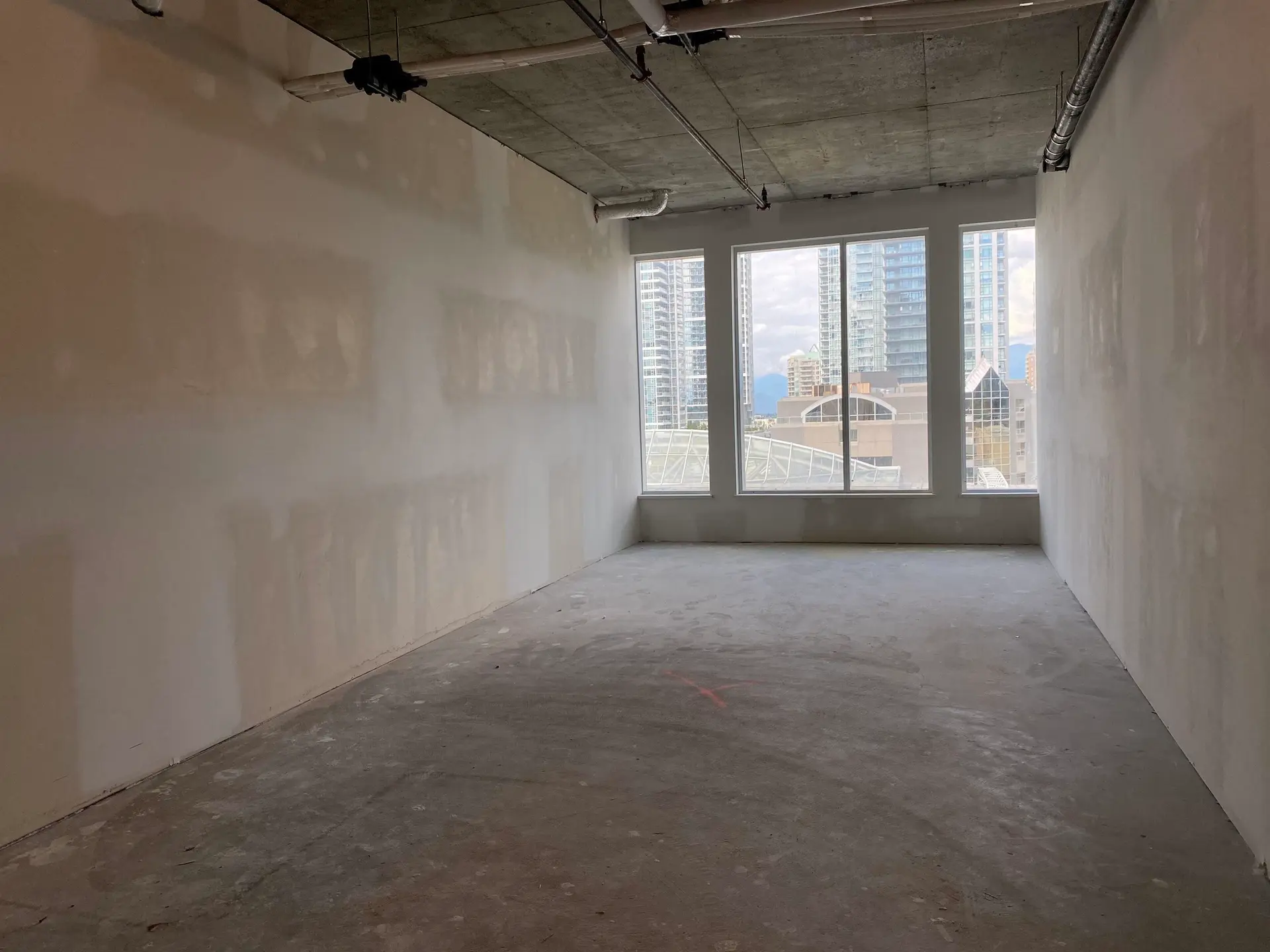 Property at #607 6378 SILVER AVENUE, Burnaby, BC