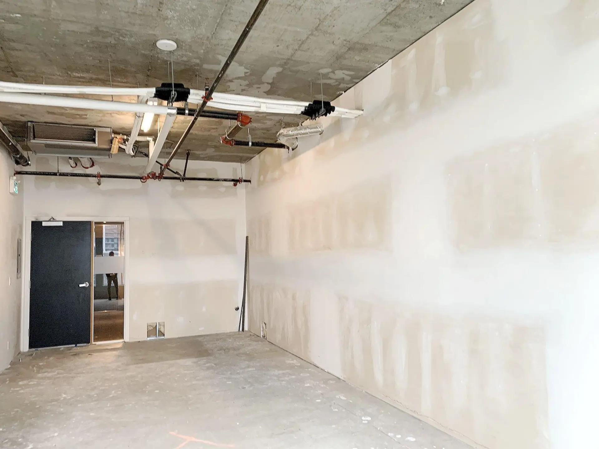 Property at #607 6378 SILVER AVENUE, Burnaby, BC