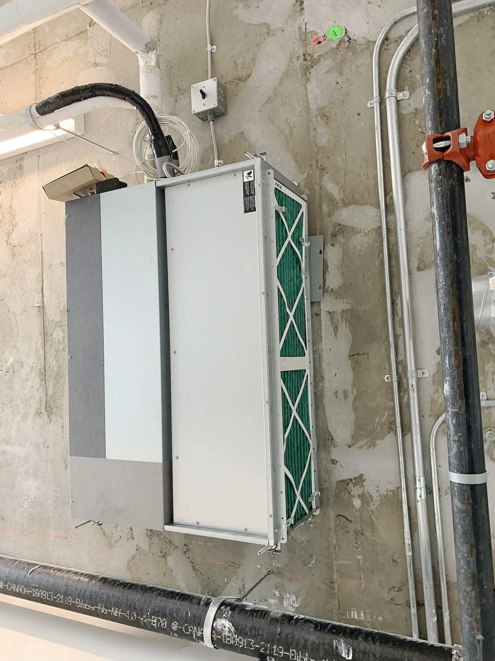 Property at #607 6378 SILVER AVENUE, Burnaby, BC