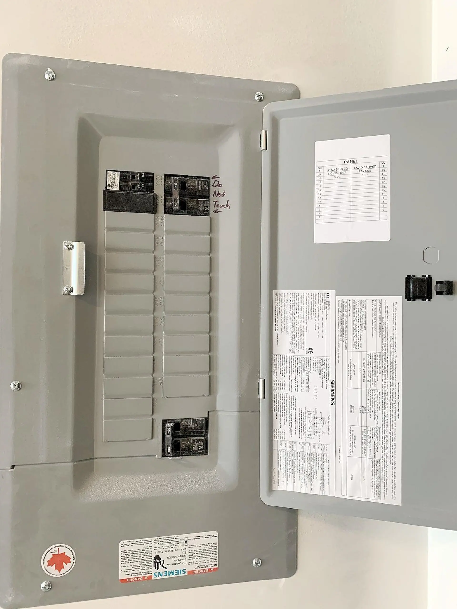 Property at #607 6378 SILVER AVENUE, Burnaby, BC