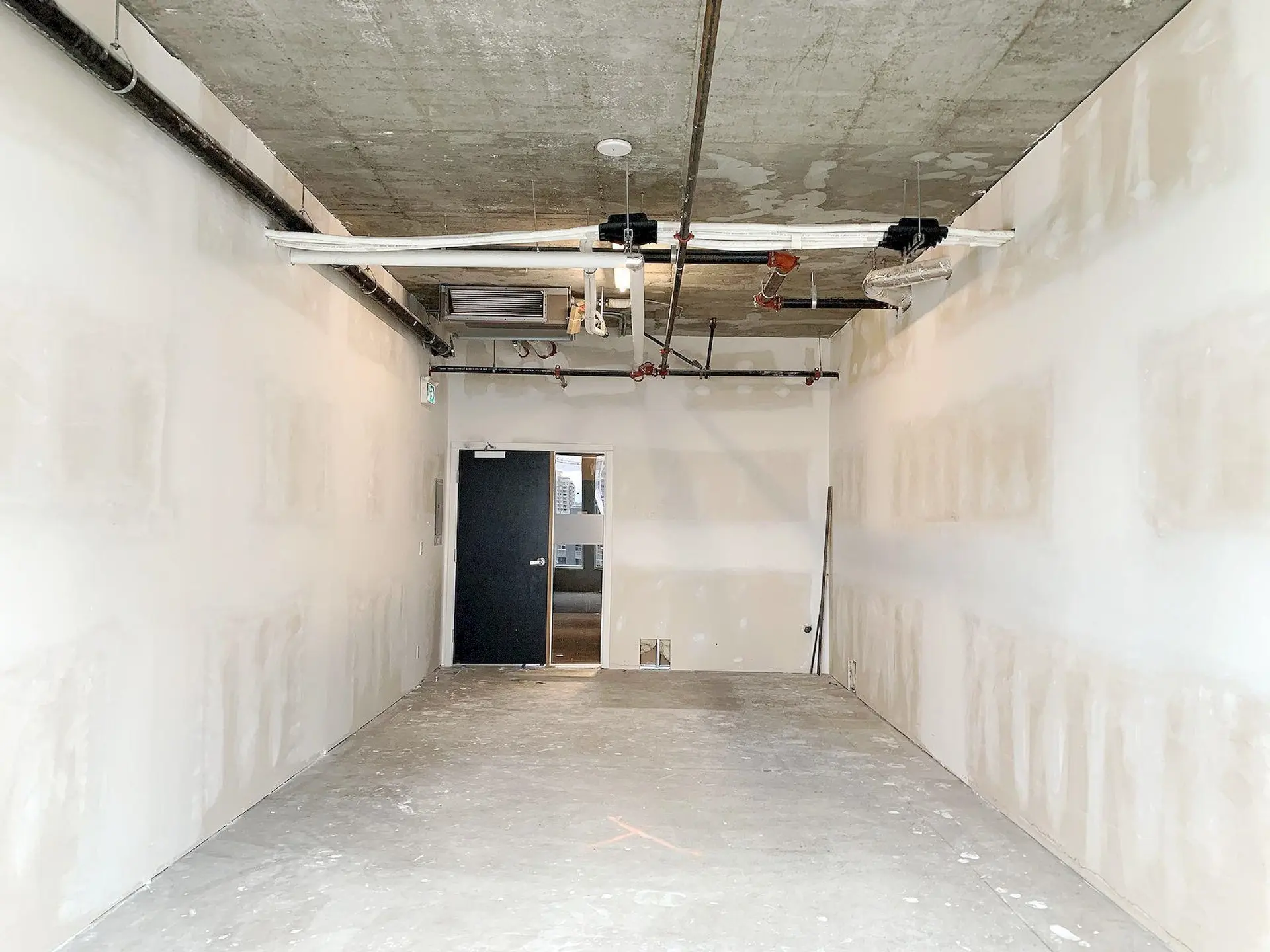 Property at #607 6378 SILVER AVENUE, Burnaby, BC