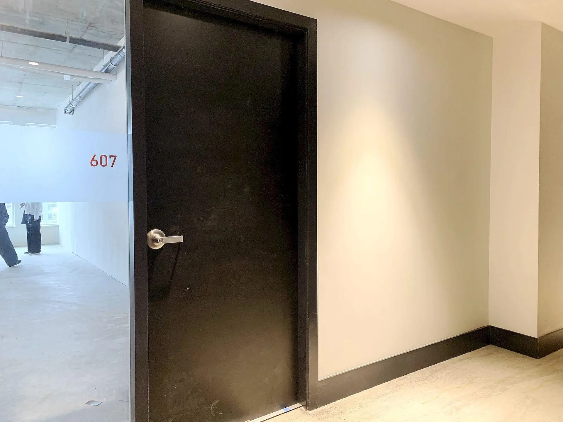 Property at #607 6378 SILVER AVENUE, Burnaby, BC